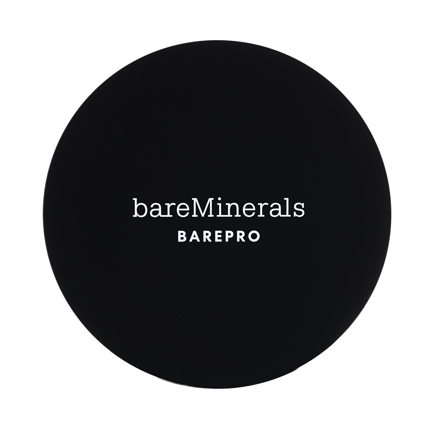BareMinerals Barepro 16hr Skin Perfecting Powder Foundation 8g/0.28oz
