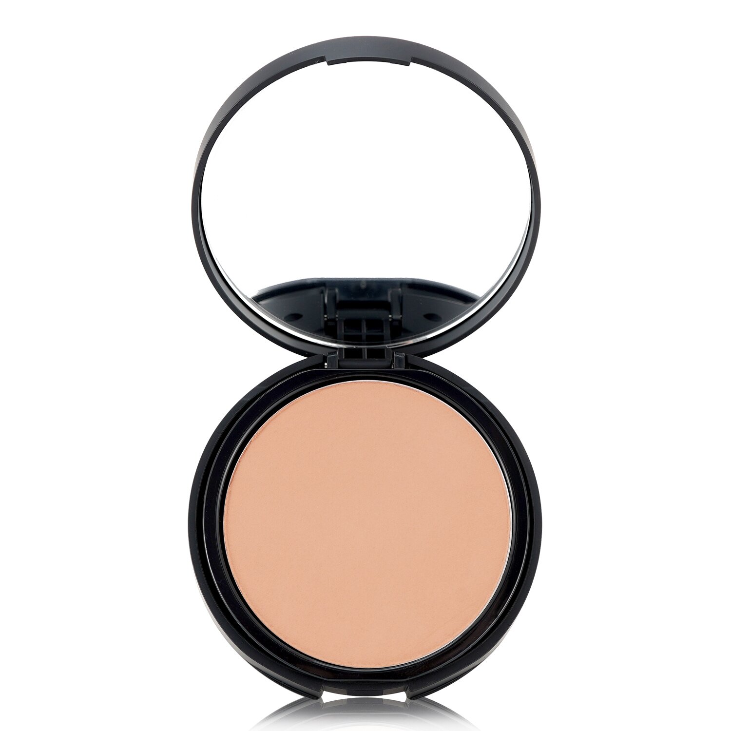 BareMinerals Barepro 16hr Skin Perfecting Powder Foundation 8g/0.28oz