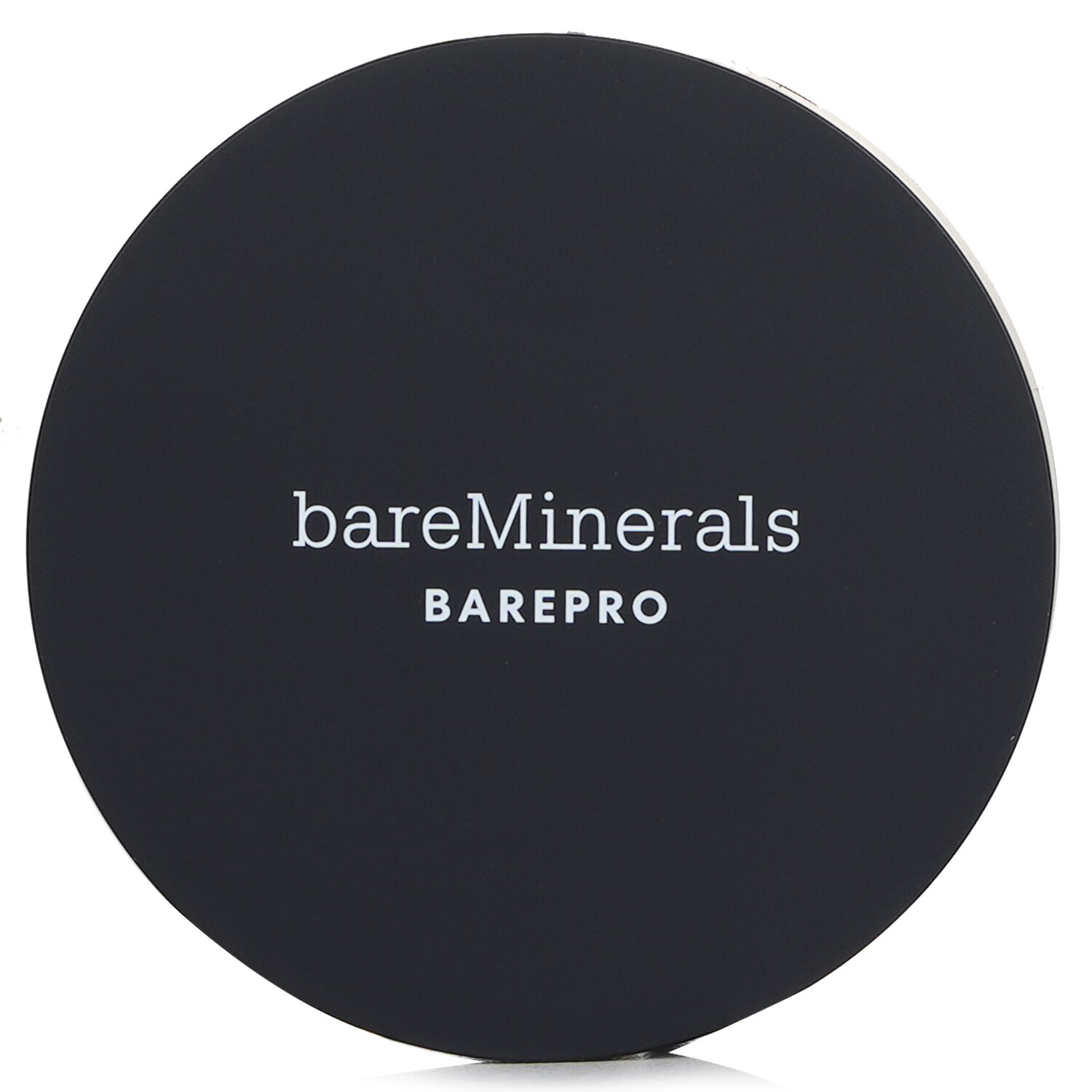 BareMinerals Barepro 16hr Skin Perfecting Powder Foundation 8g/0.28oz