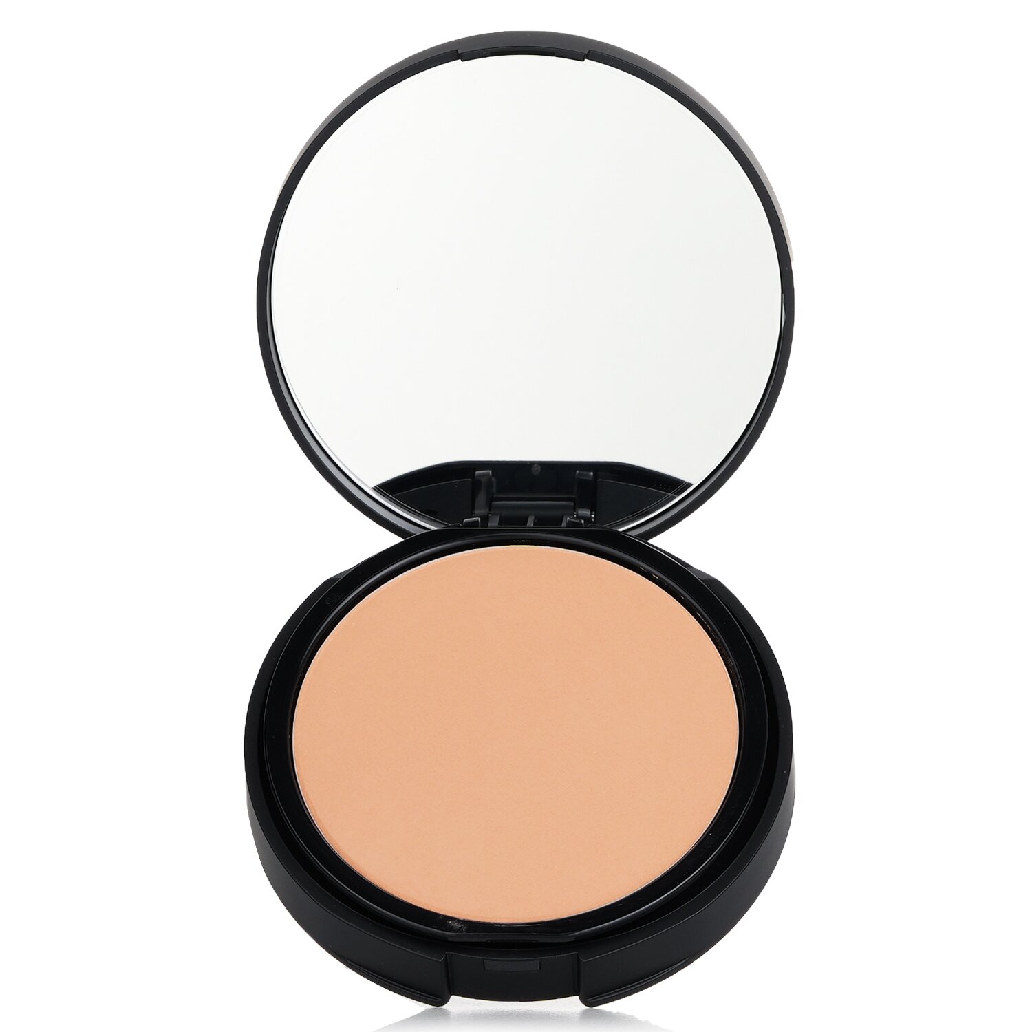 BareMinerals Barepro 16hr Skin Perfecting Powder Foundation 8g/0.28oz