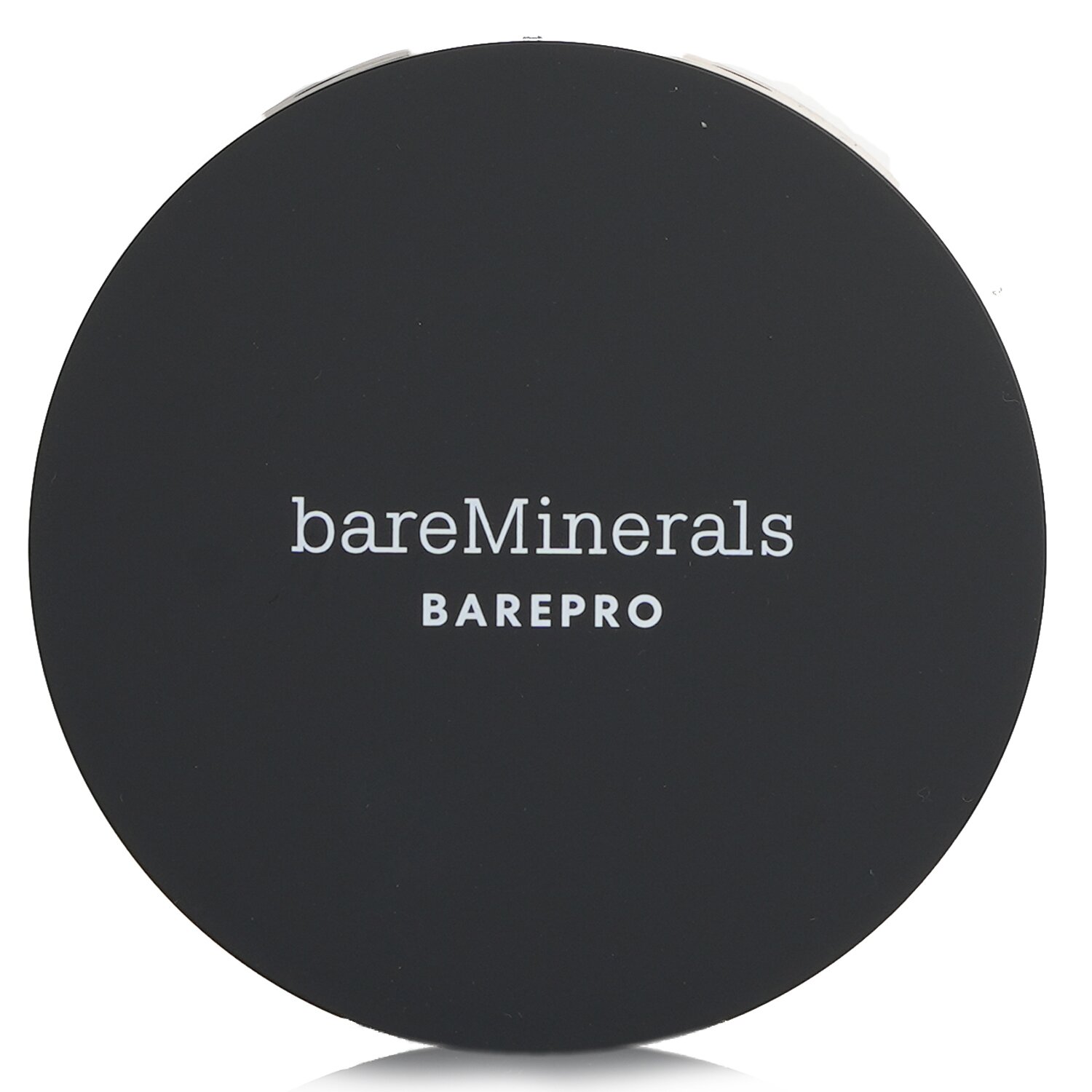 BareMinerals Barepro 16hr Skin Perfecting Powder Foundation 8g/0.28oz