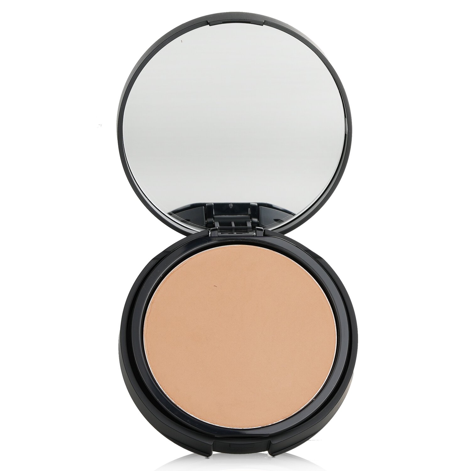 BareMinerals Barepro 16hr Skin Perfecting Powder Foundation 8g/0.28oz