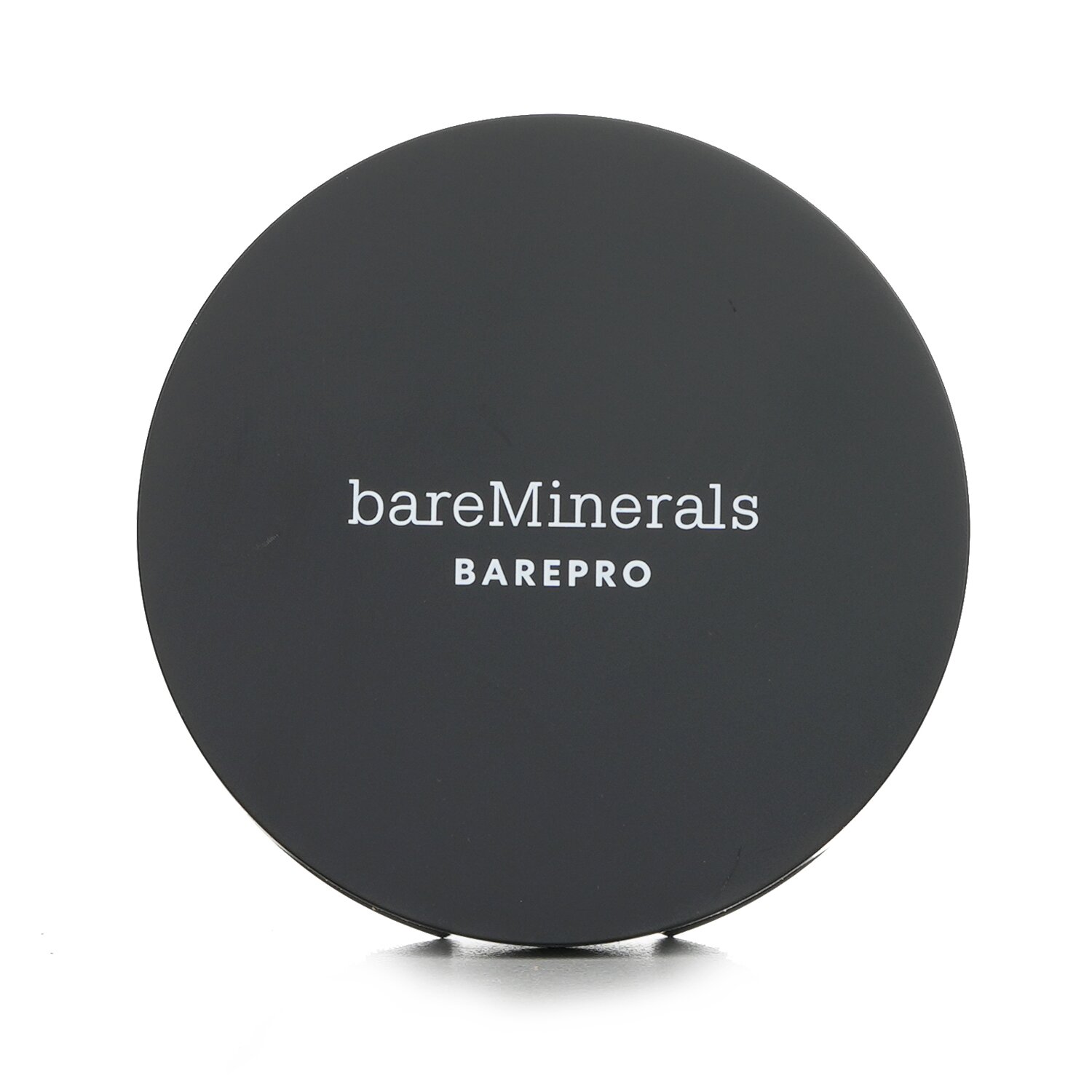 BareMinerals Barepro 16hr Skin Perfecting Powder Foundation 8g/0.28oz