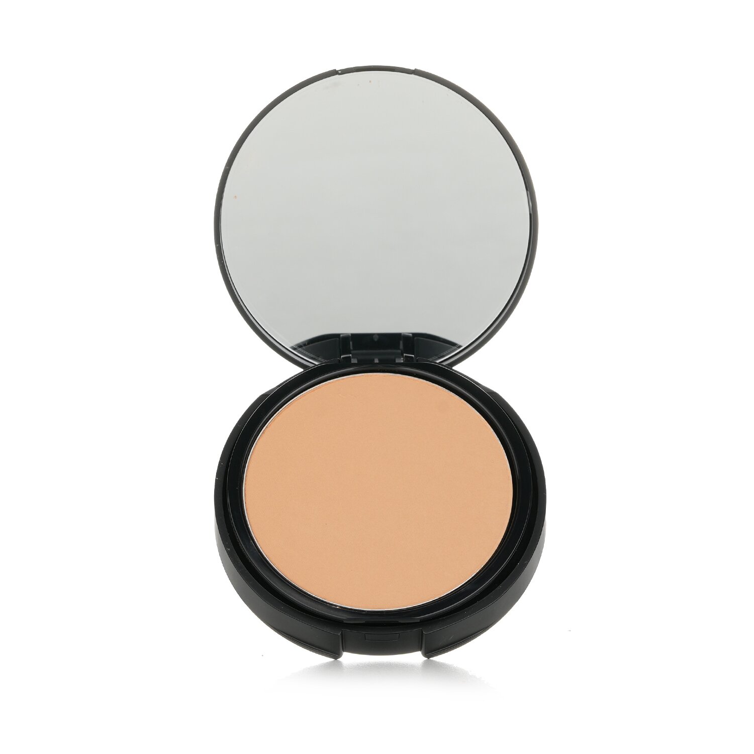 BareMinerals Barepro 16hr Skin Perfecting Powder Foundation 8g/0.28oz