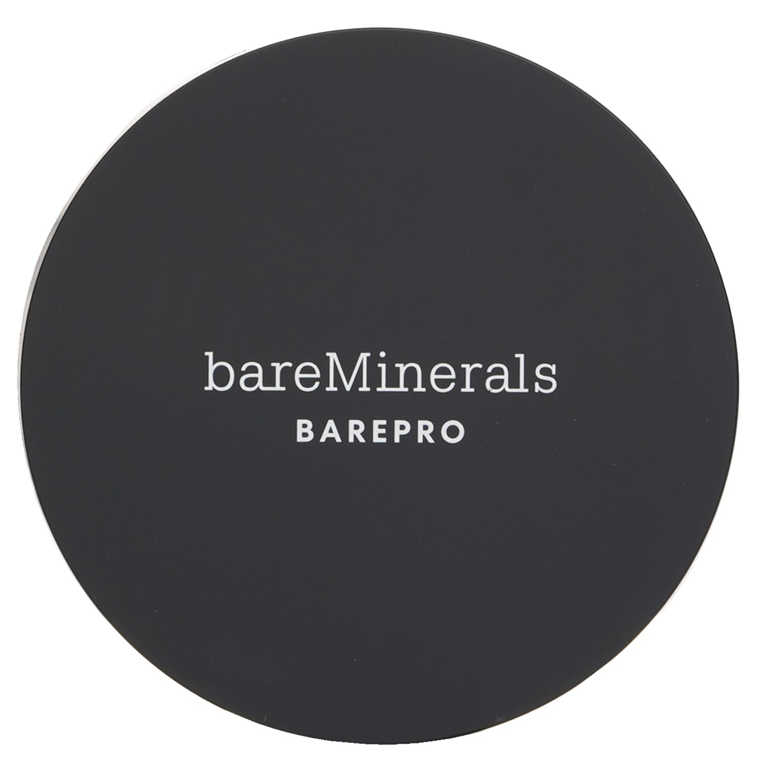 BareMinerals Barepro 16hr Skin Perfecting Powder Foundation 8g/0.28oz