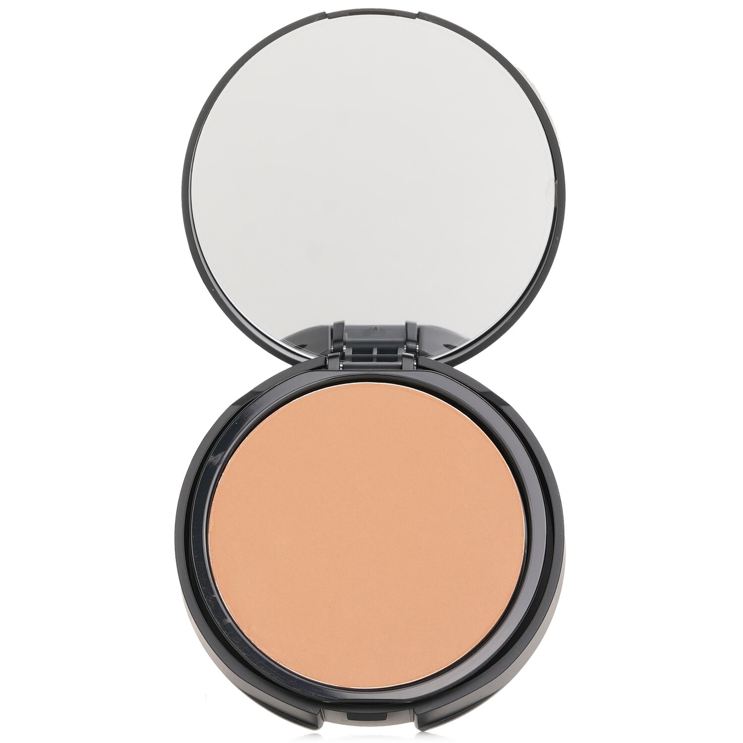 BareMinerals Barepro 16hr Skin Perfecting Powder Foundation 8g/0.28oz