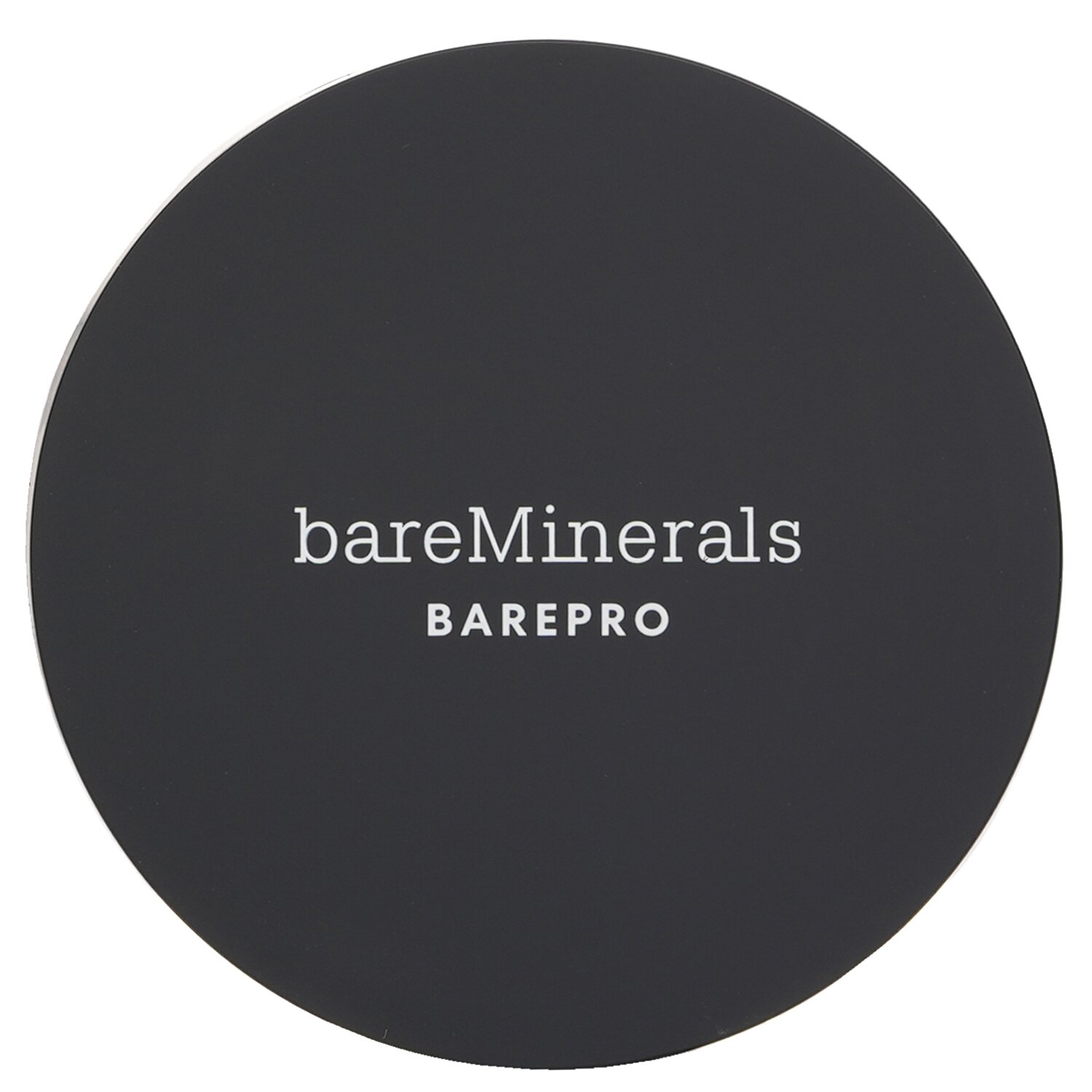BareMinerals Barepro 16hr Skin Perfecting Powder Foundation 8g/0.28oz
