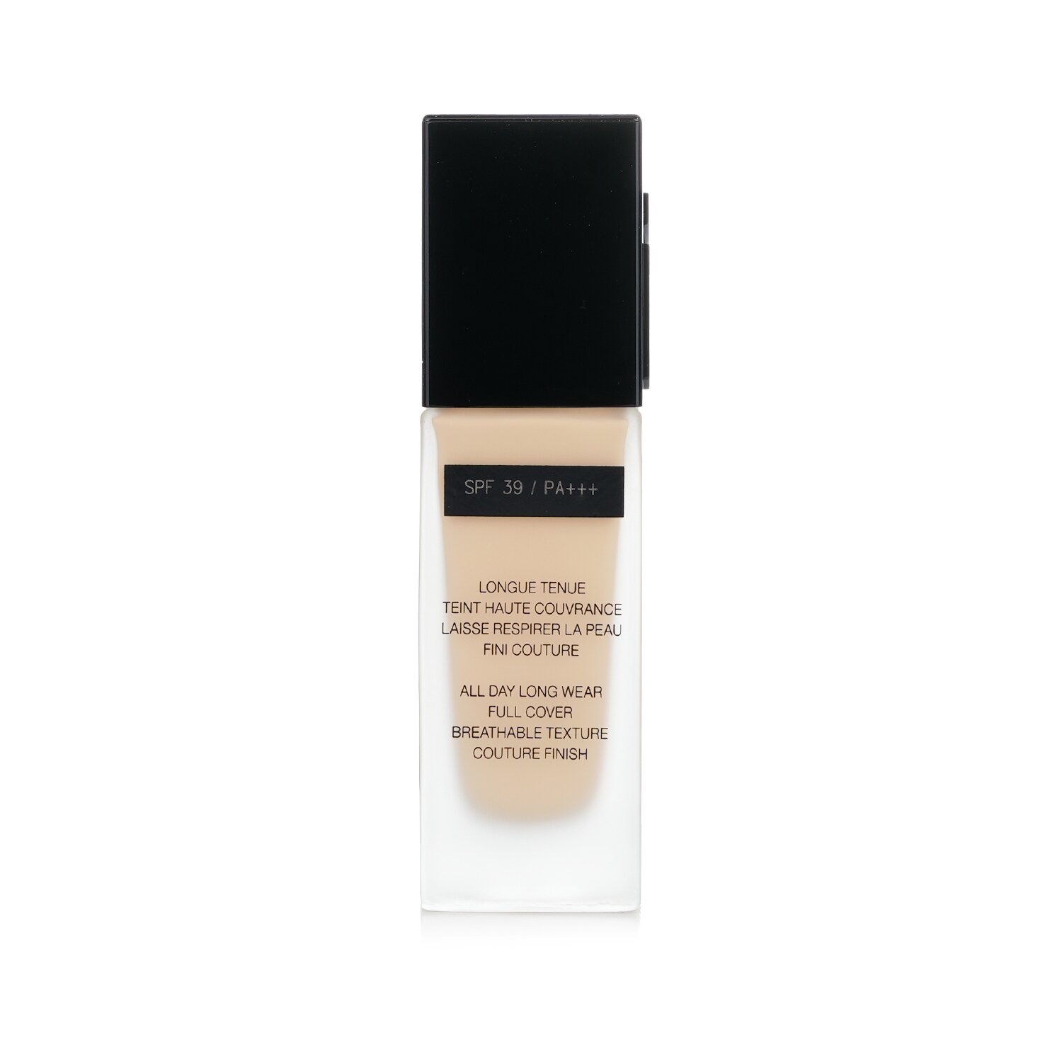 Yves Saint Laurent All Hours Foundation SPF 39 25ml/0.84oz