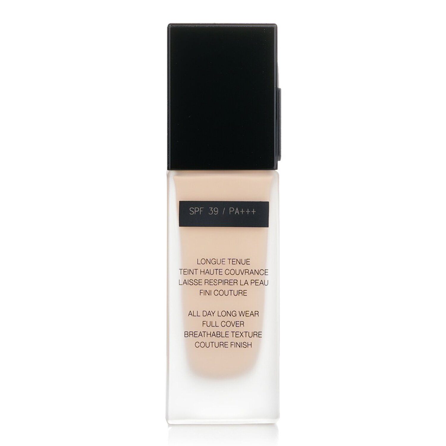 Yves Saint Laurent All Hours Foundation SPF 39 25ml/0.84oz