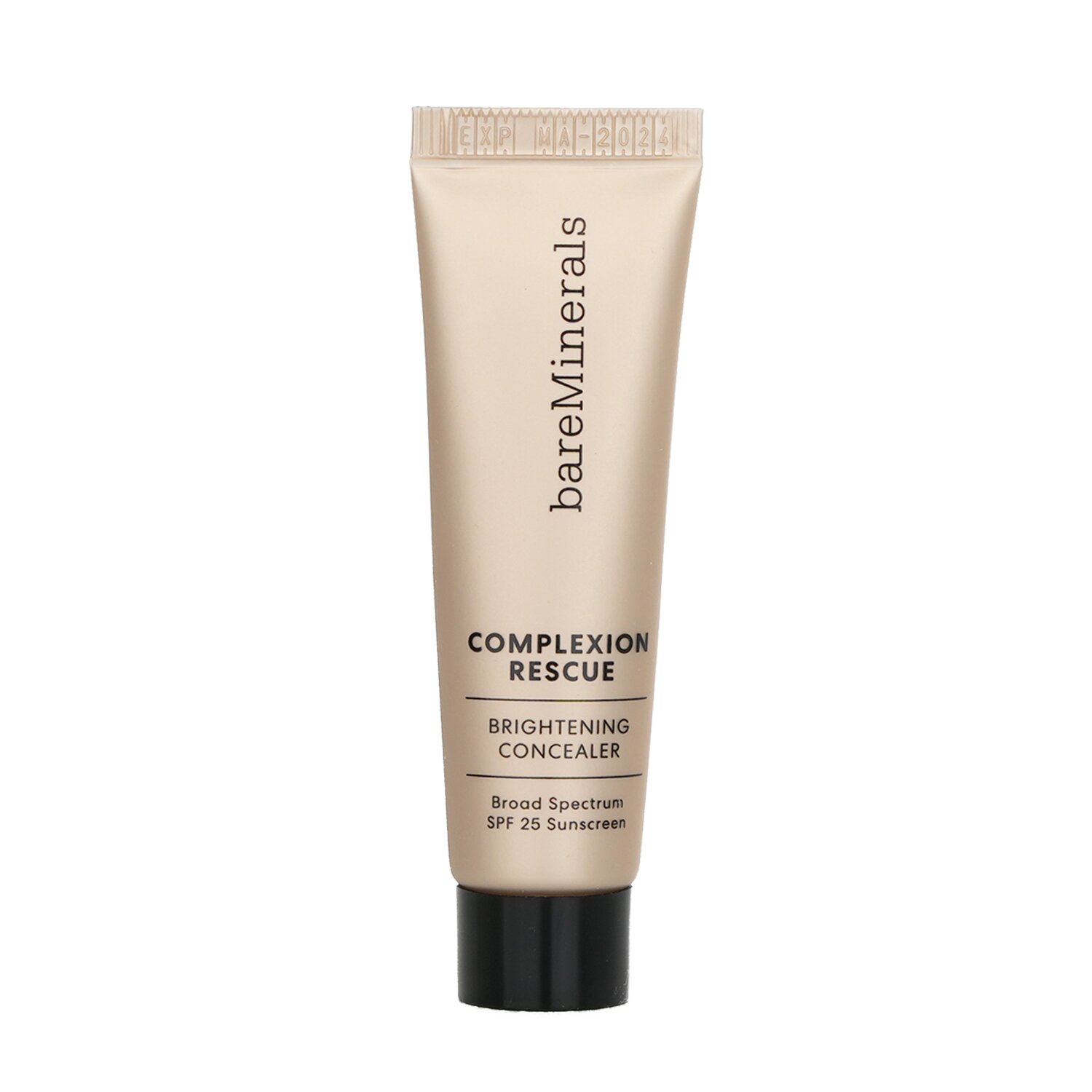BareMinerals Complexion Rescue Brightening Concealer SPF 25 10ml/0.33oz