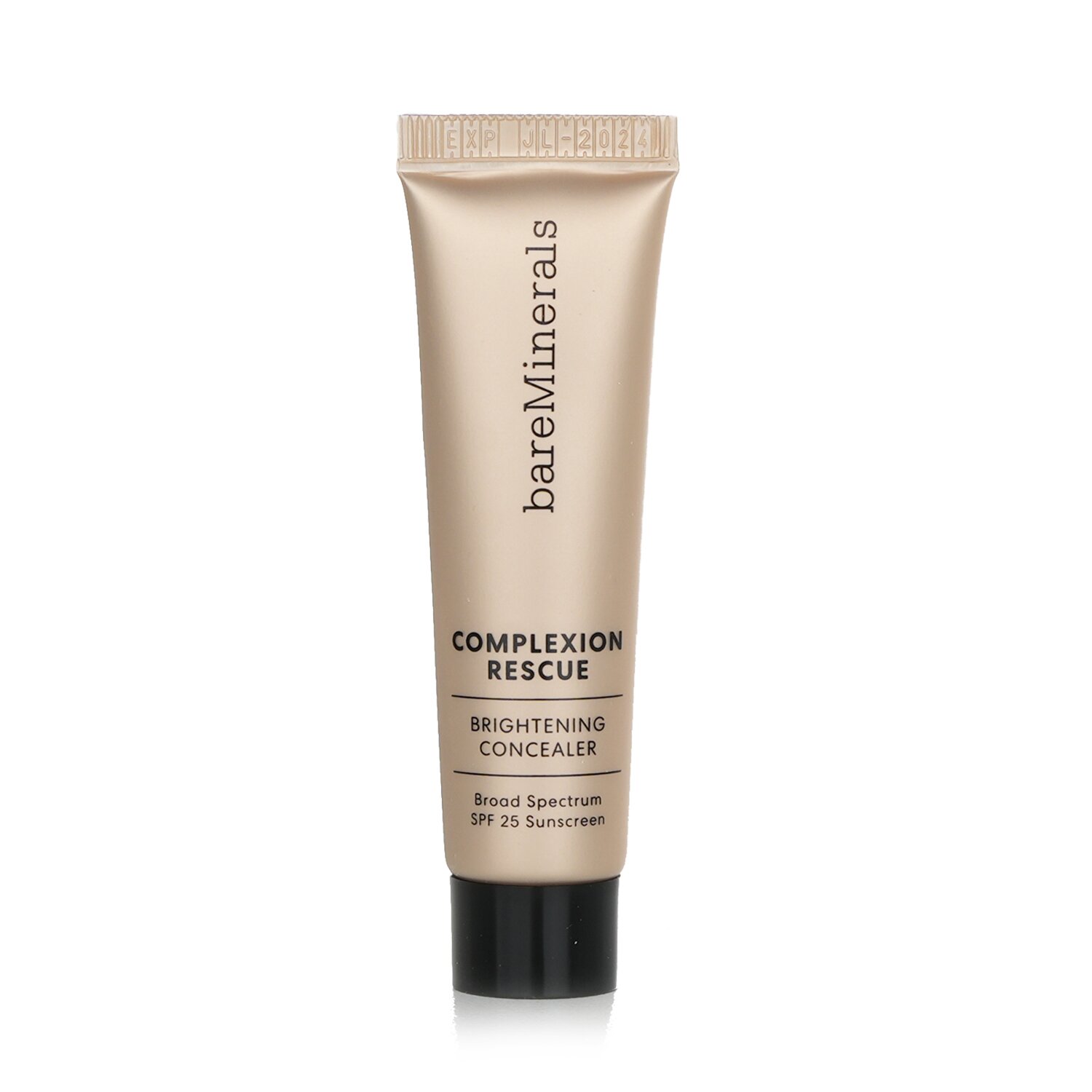 BareMinerals Complexion Rescue Brightening Concealer SPF 25 10ml/0.33oz