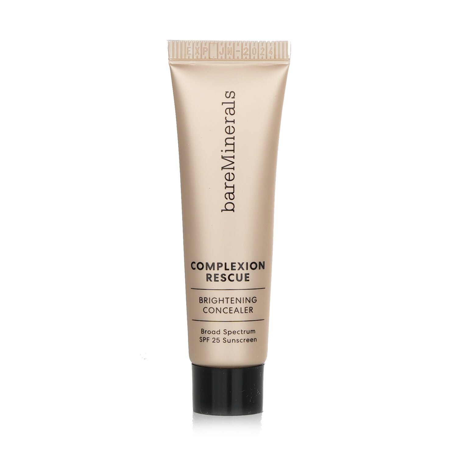 BareMinerals Complexion Rescue Brightening Concealer SPF 25 10ml/0.33oz