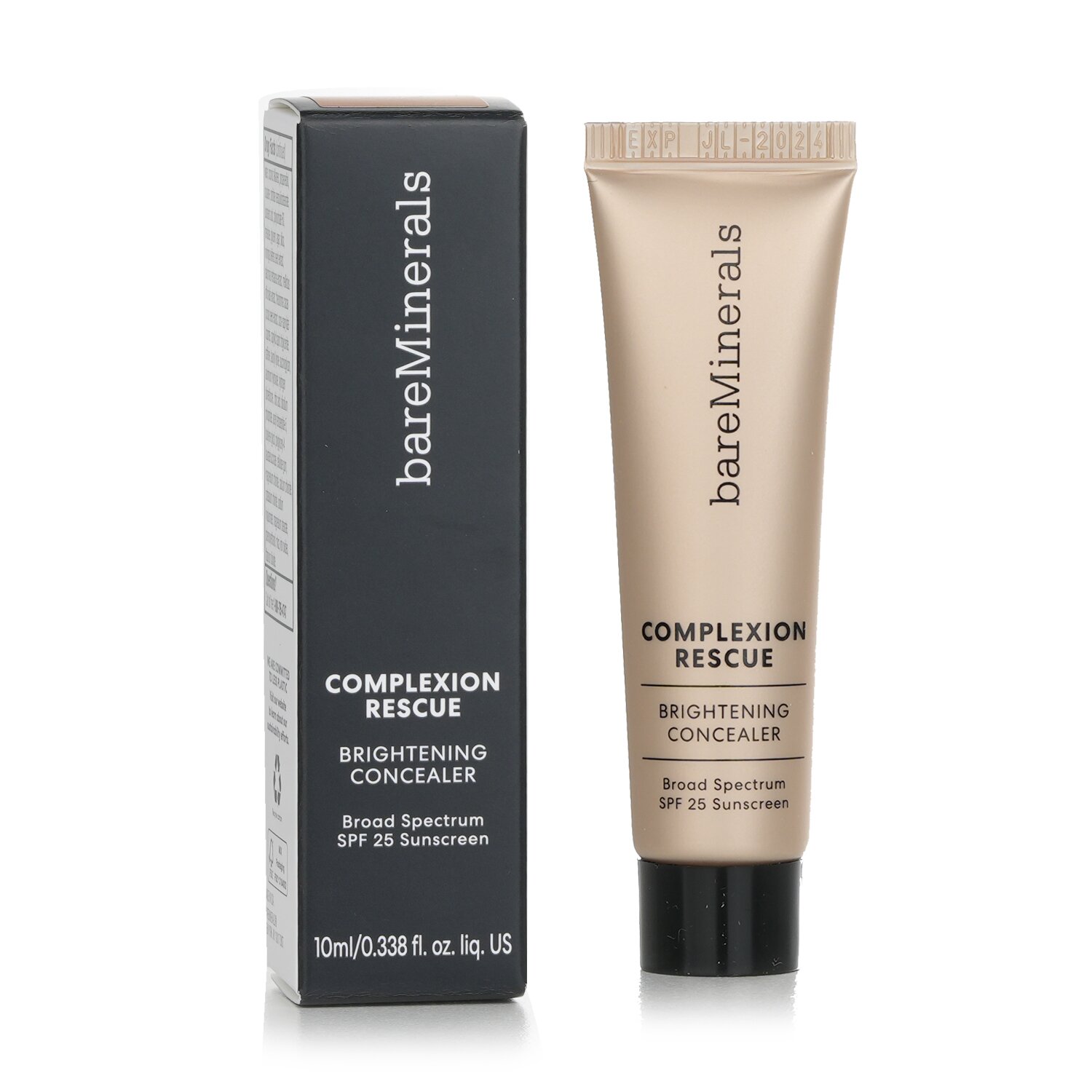 BareMinerals Complexion Rescue Brightening Concealer SPF 25 10ml/0.33oz
