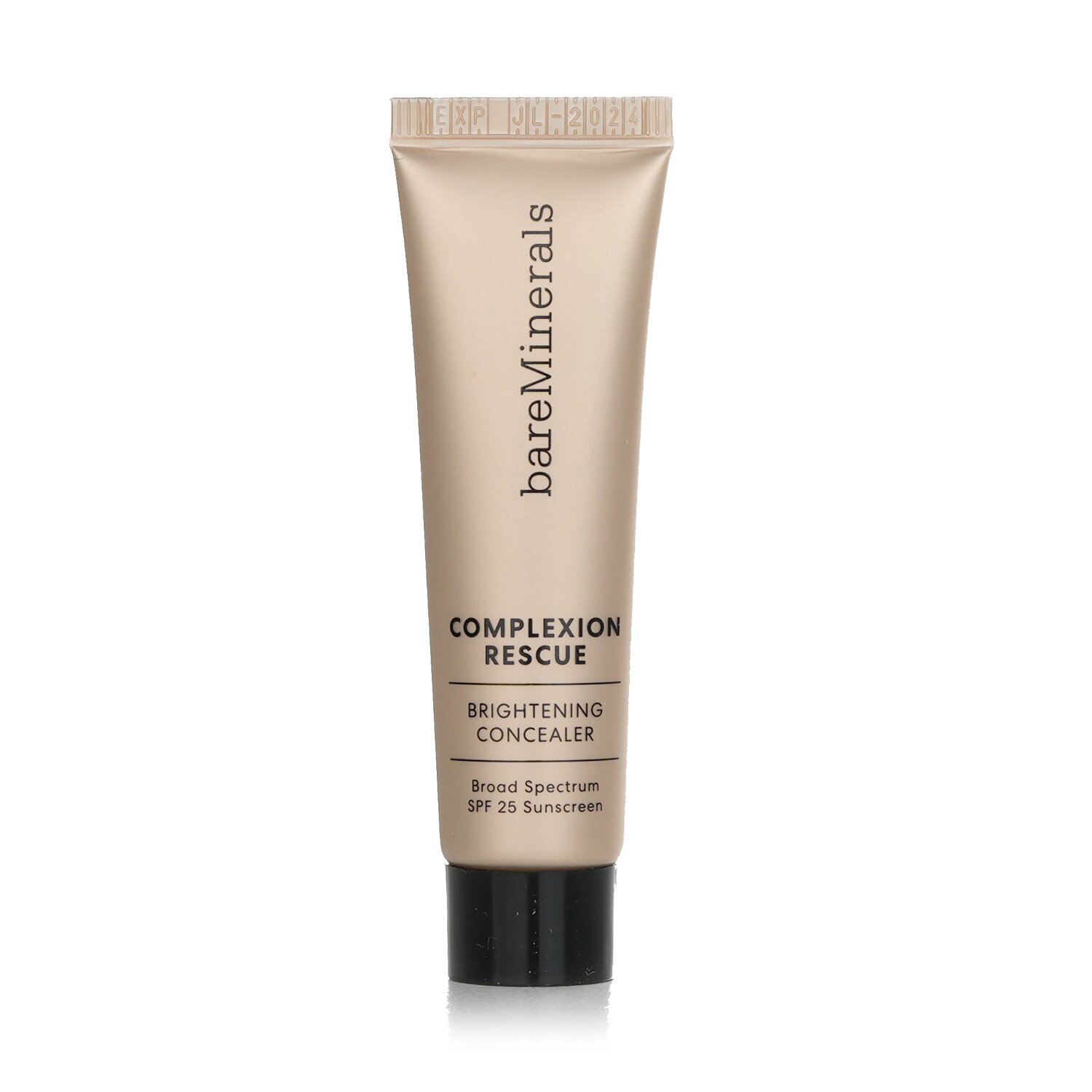 BareMinerals Complexion Rescue Brightening Concealer SPF 25 10ml/0.33oz