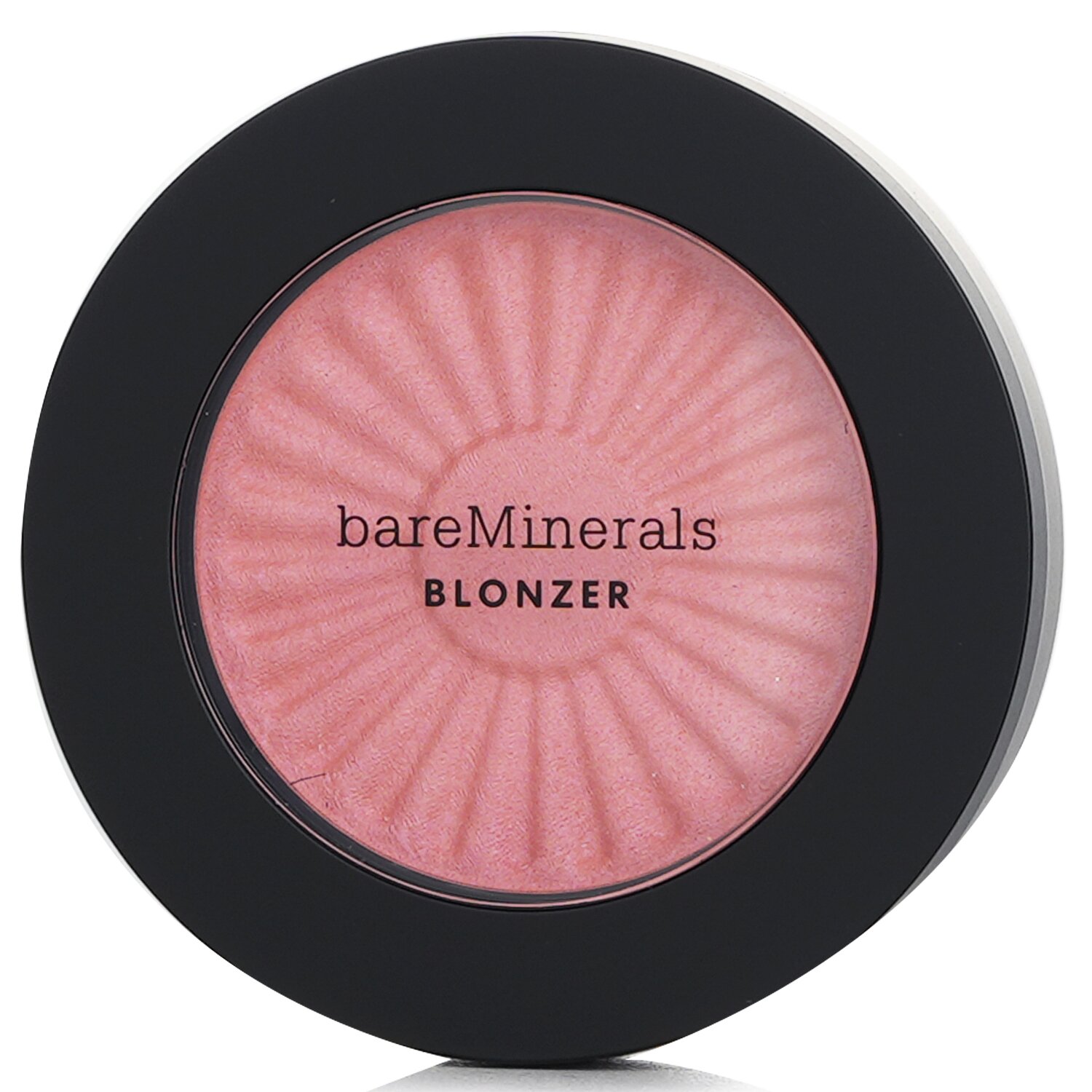 BareMinerals Gen Nude Blonzer (Blush + Bronzer) 3.8g/0.13oz