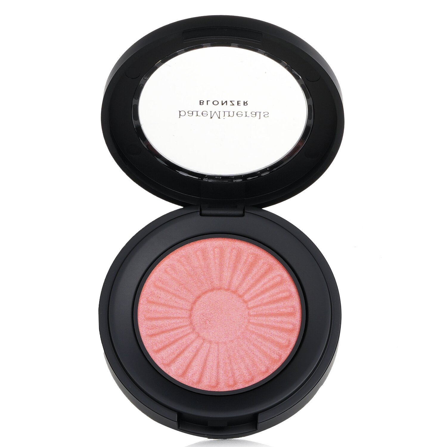 BareMinerals Gen Nude Blonzer (Blush + Bronzer) 3.8g/0.13oz