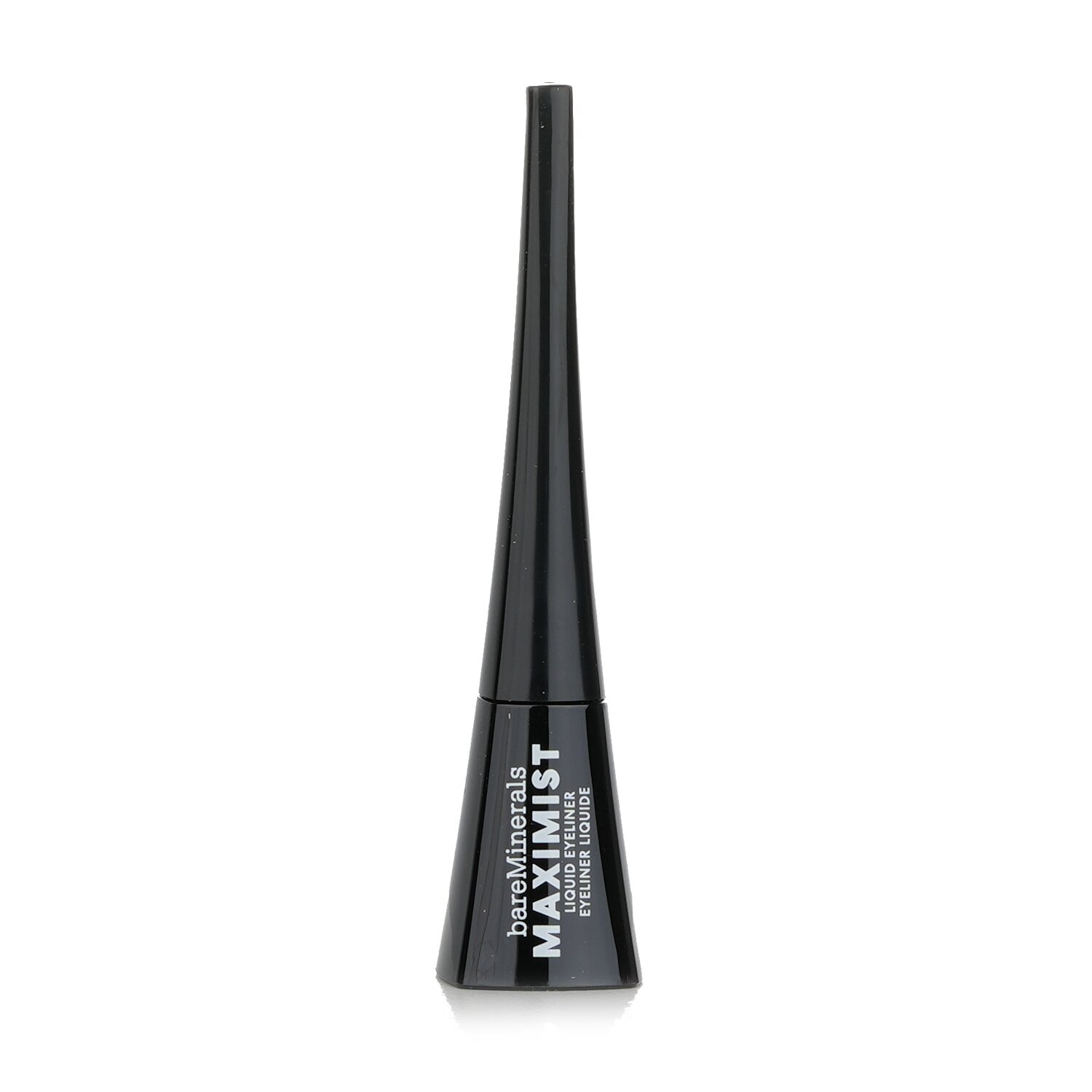 BareMinerals Maximist Liquid Eyeliner 3ml/0.10oz