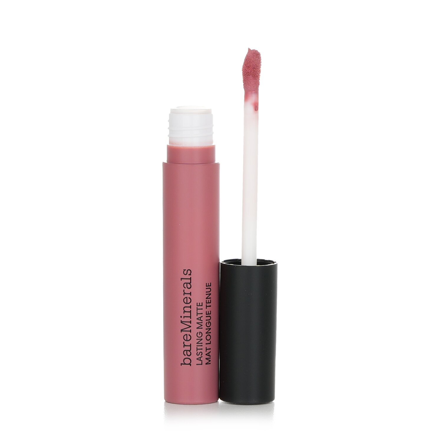 BareMinerals Mineralist Lasting Matte Liquid Lipstick 3.5ml/0.11oz