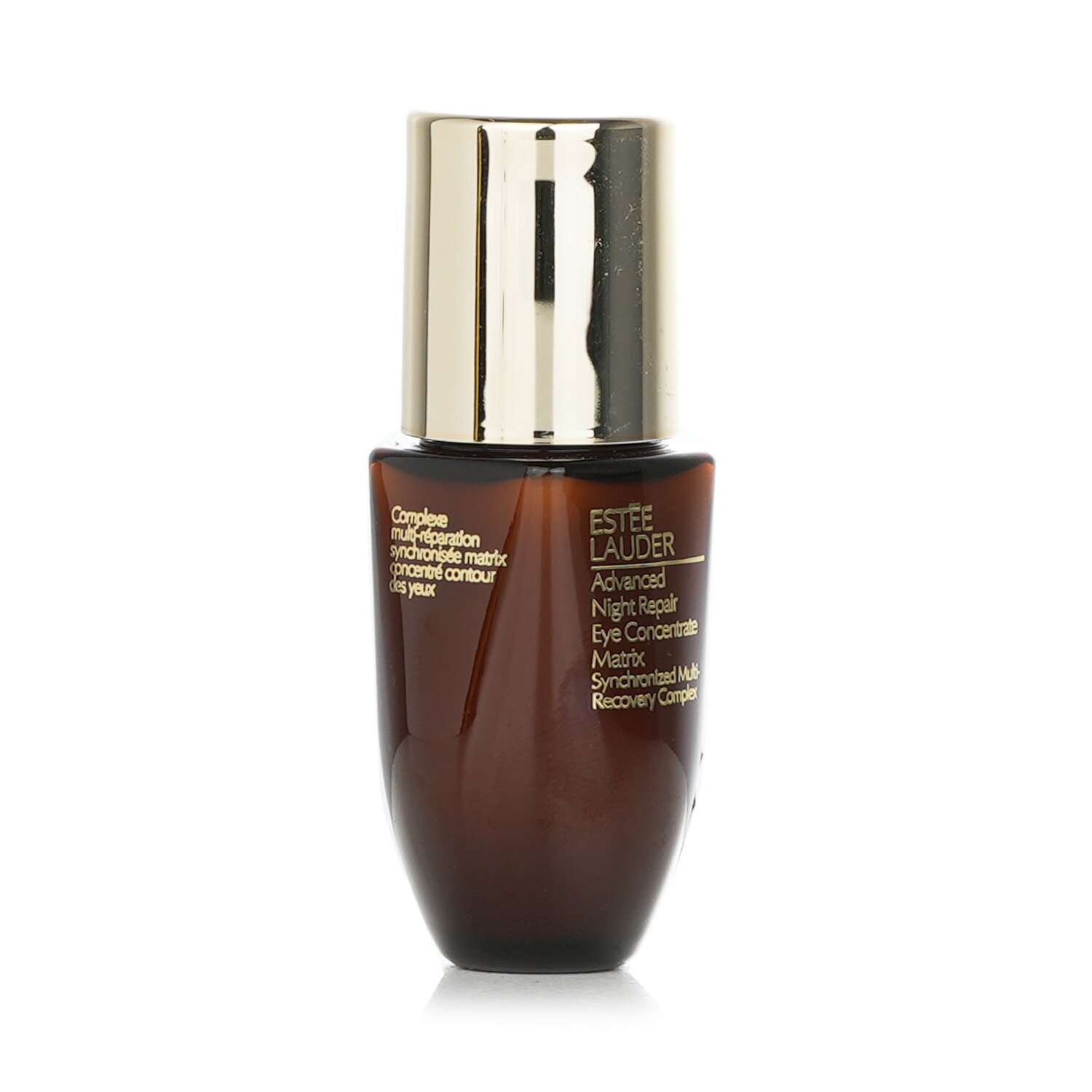 Estee Lauder Advanced Night Repair Eye Concentrate Matrix Synchronized Multi-Recovery Complex (Miniature) 5ml/0.17oz