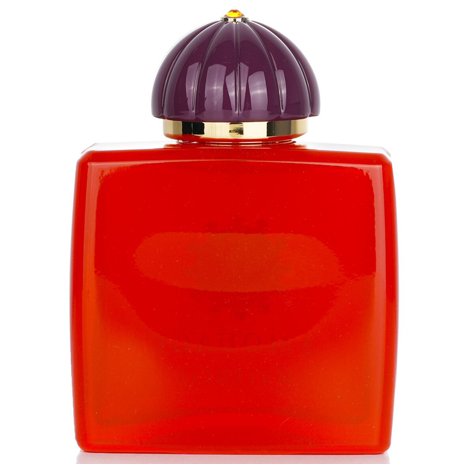 Amouage Material Eau De Parfum Spray 100ml/3.4oz