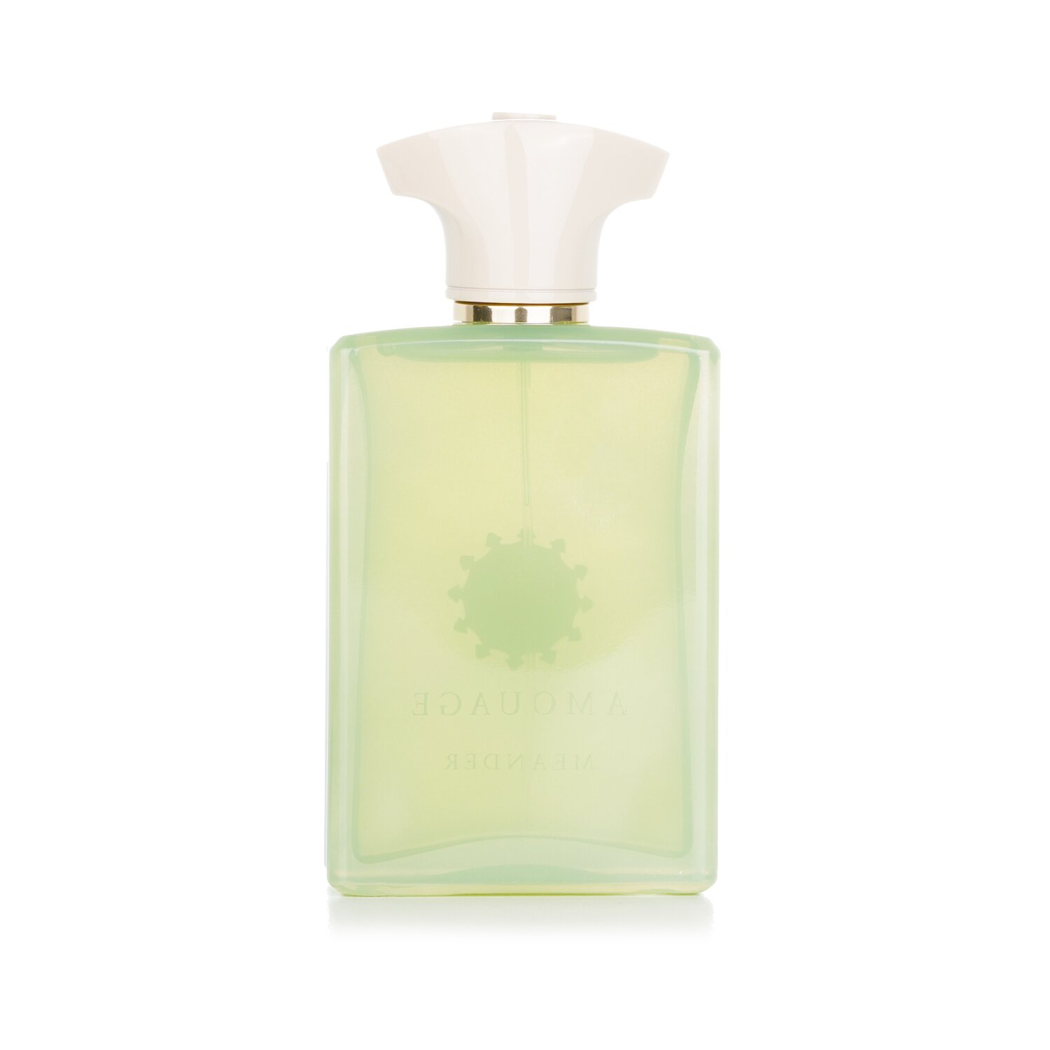Amouage Meander Eau De Parfum Spray 100ml/3.4oz