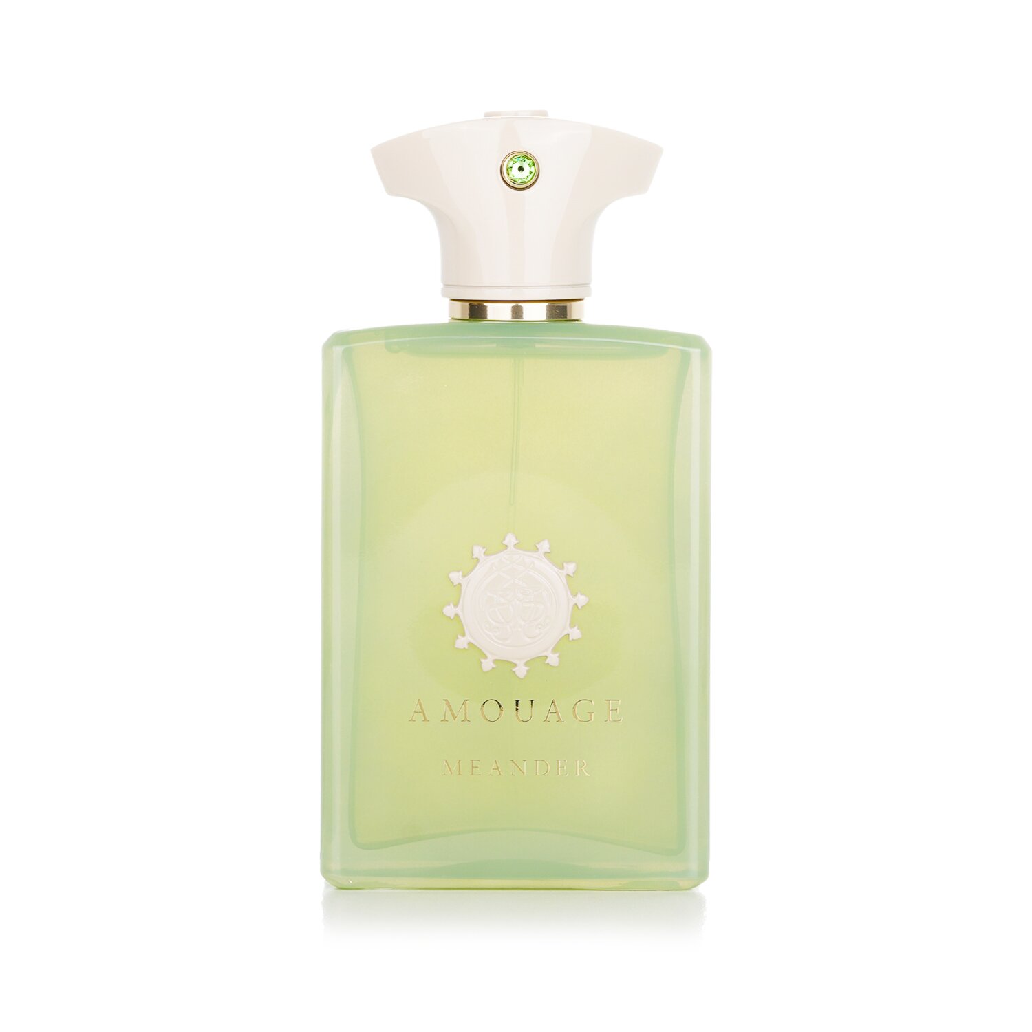 Amouage Meander Eau De Parfum Spray 100ml/3.4oz