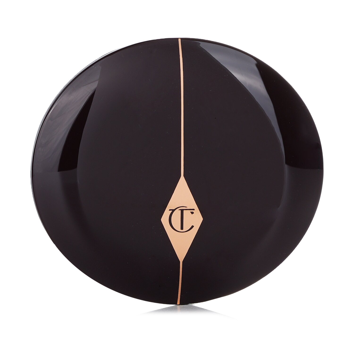 Charlotte Tilbury Cheek To Chic Swish & Pop Blusher 8g/0.28oz