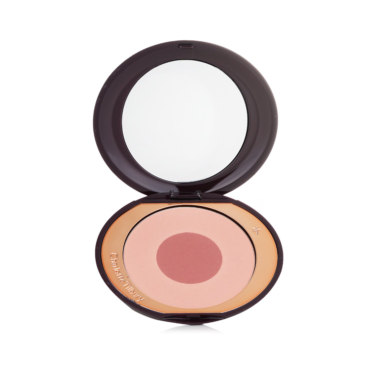 Charlotte Tilbury Cheek To Chic Swish & Pop Blusher 8g/0.28oz