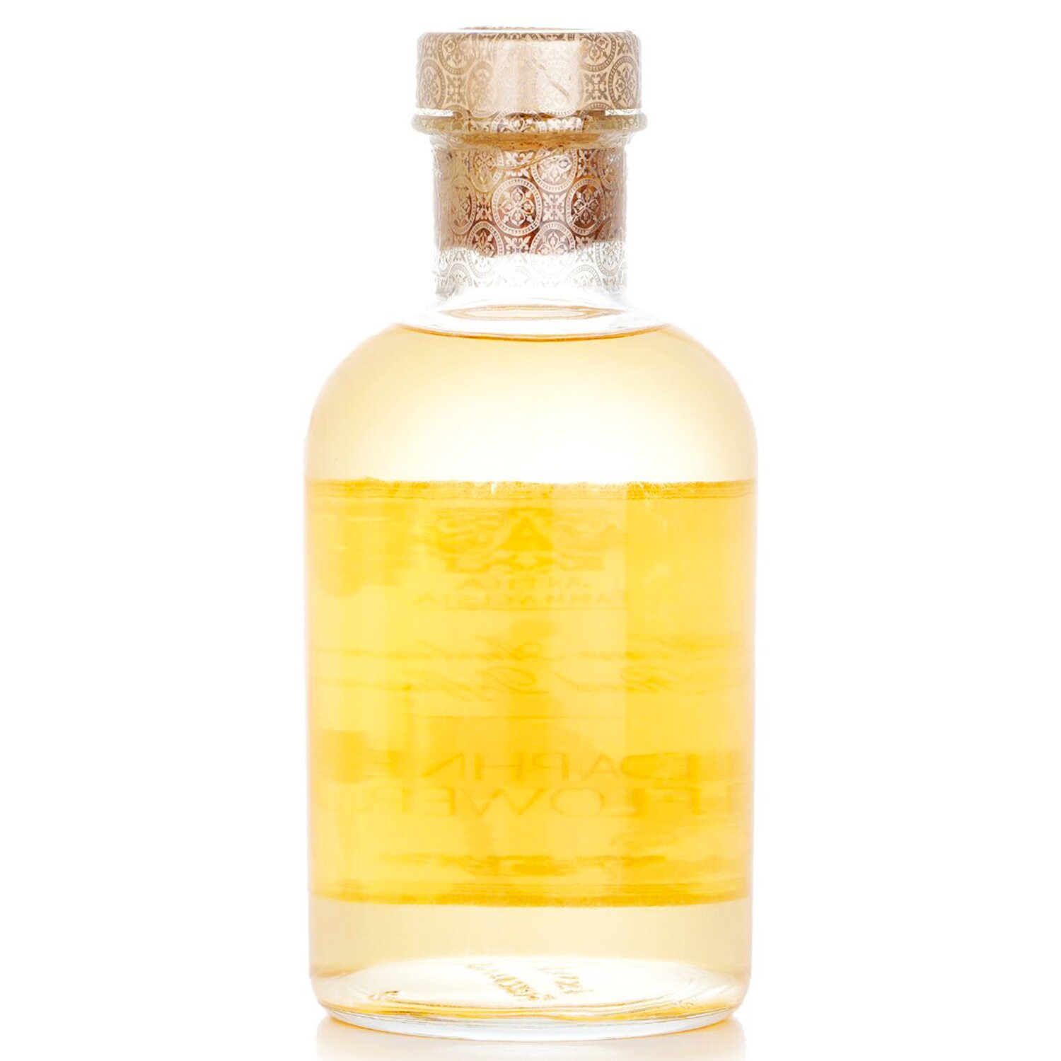 Antica Farmacista Diffuser - Daphne Flower 500ml/17oz