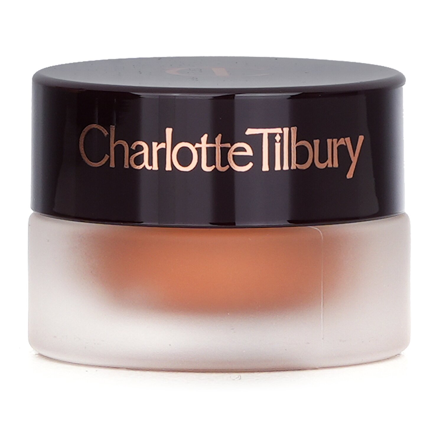 Charlotte Tilbury Eyes to Mesmerise Long Lasting Easy Colour 7ml/0.23oz