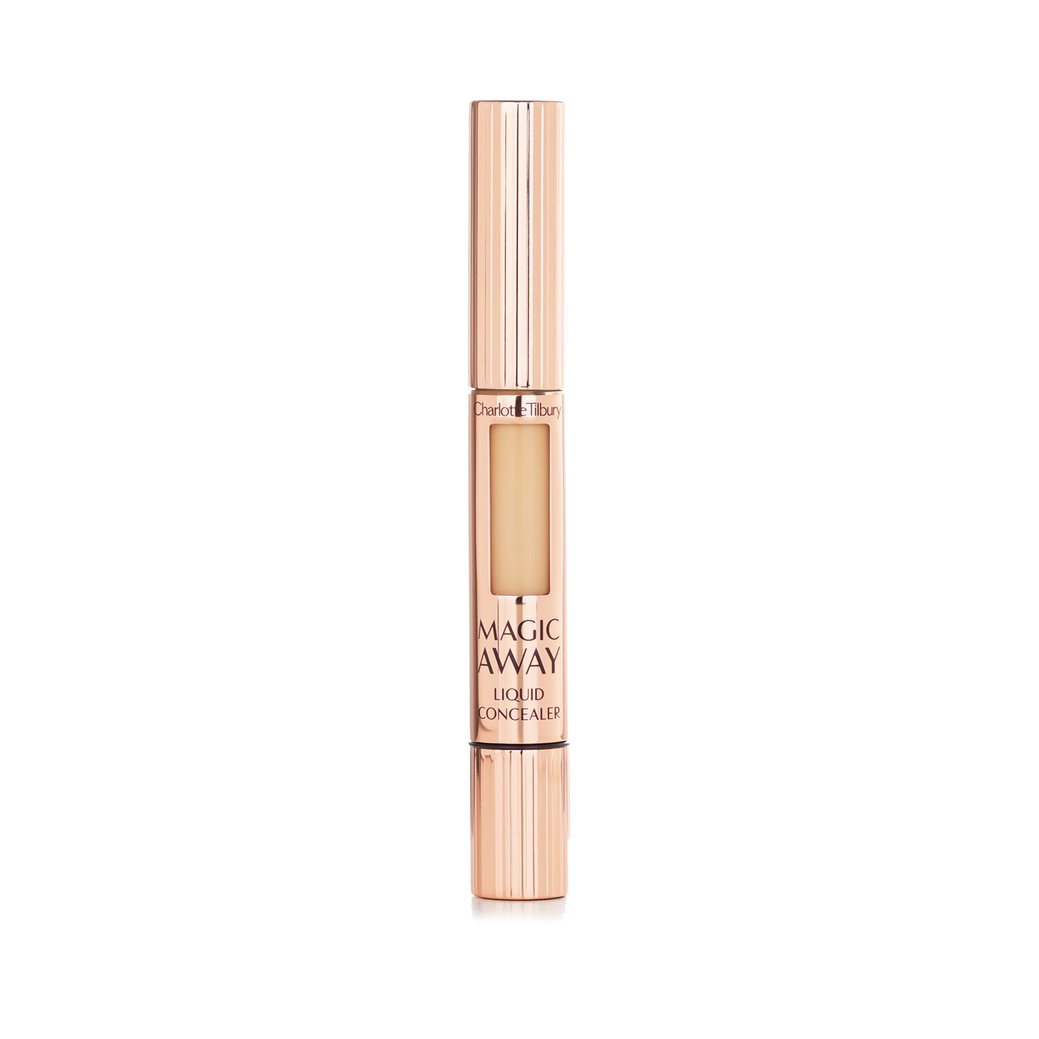 Charlotte Tilbury Magic Away Liquid Concealer 4ml/0.13oz