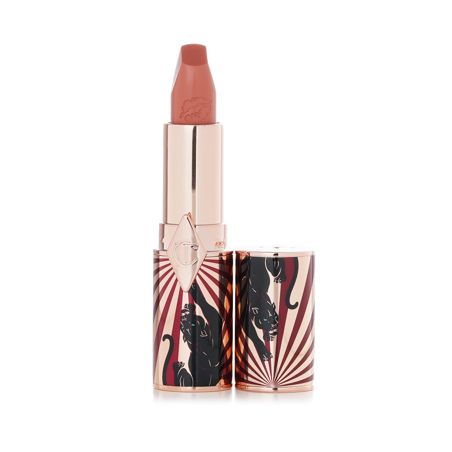 Charlotte Tilbury Hot Lips Lipstick 3.5g/0.12oz
