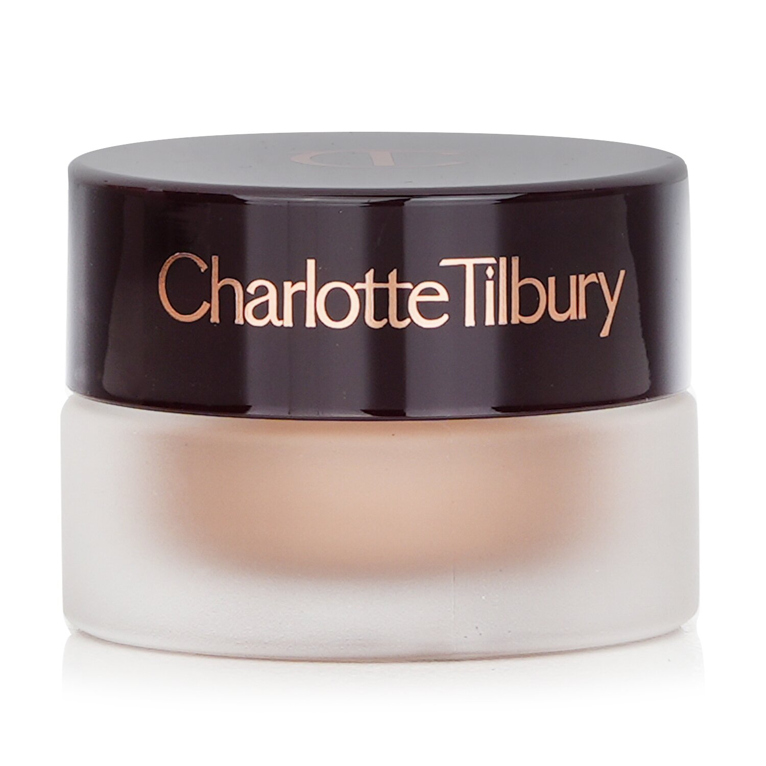 Charlotte Tilbury Eyes to Mesmerise Long Lasting Easy Colour 7ml/0.23oz