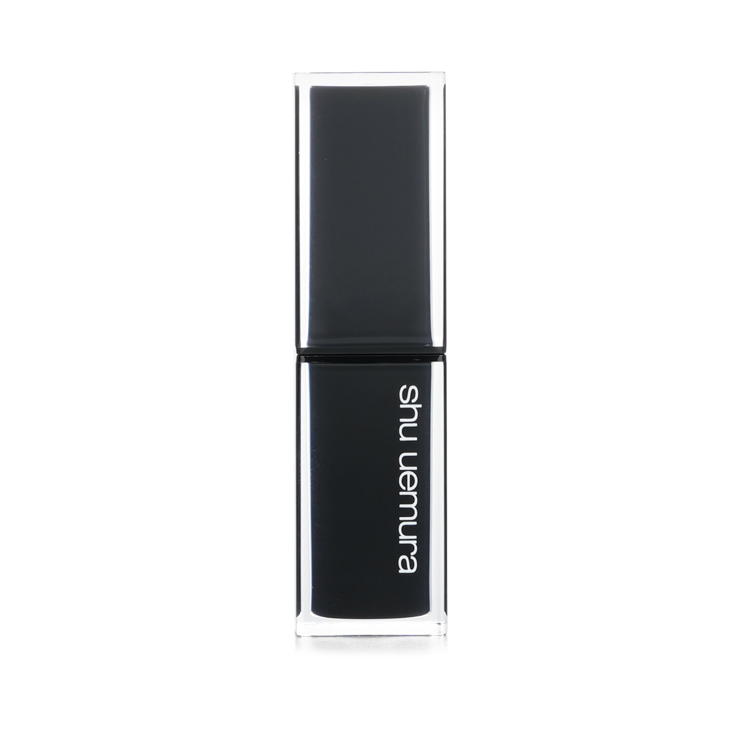Shu Uemura Rouge Unlimited Matte Lipstick 3g/0.1oz