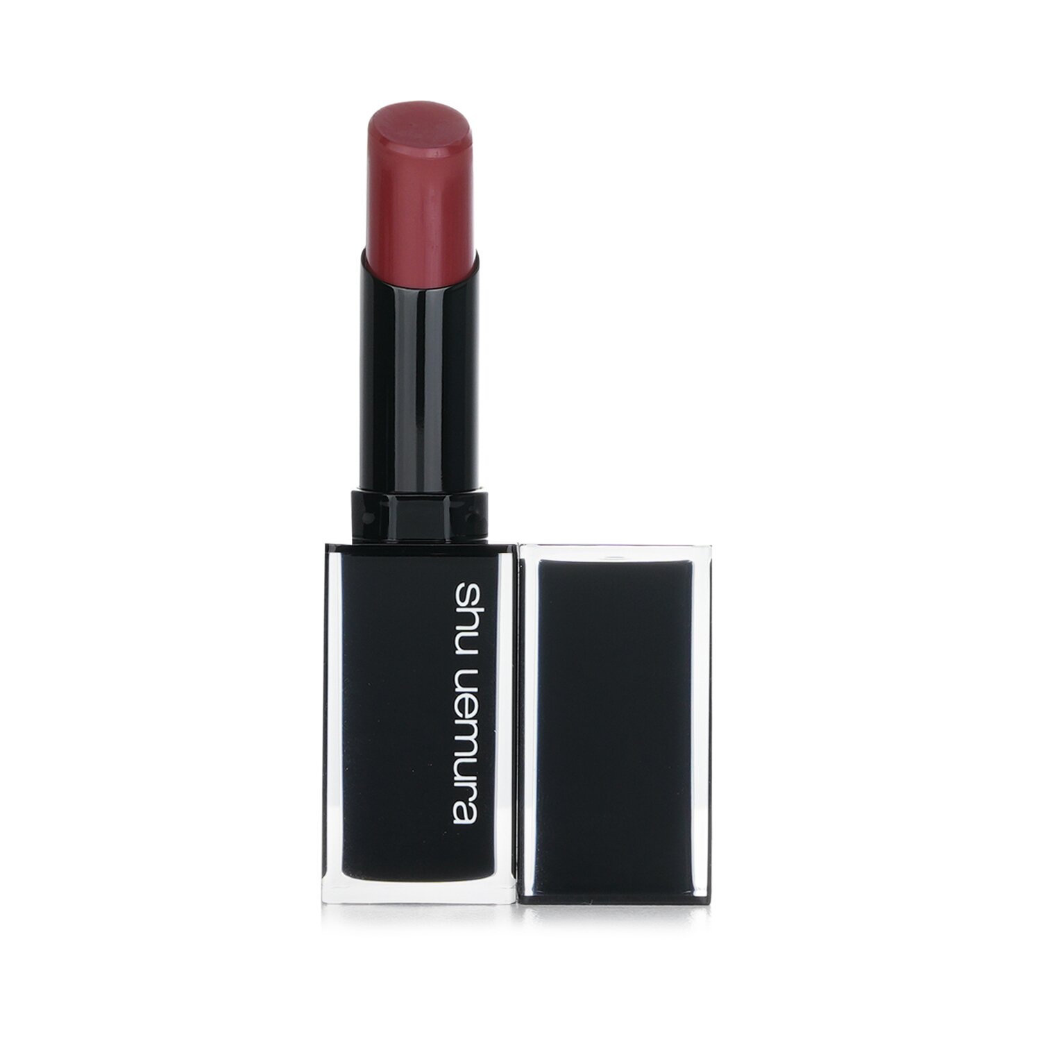 Shu Uemura Rouge Unlimited Matte Lipstick 3g/0.1oz