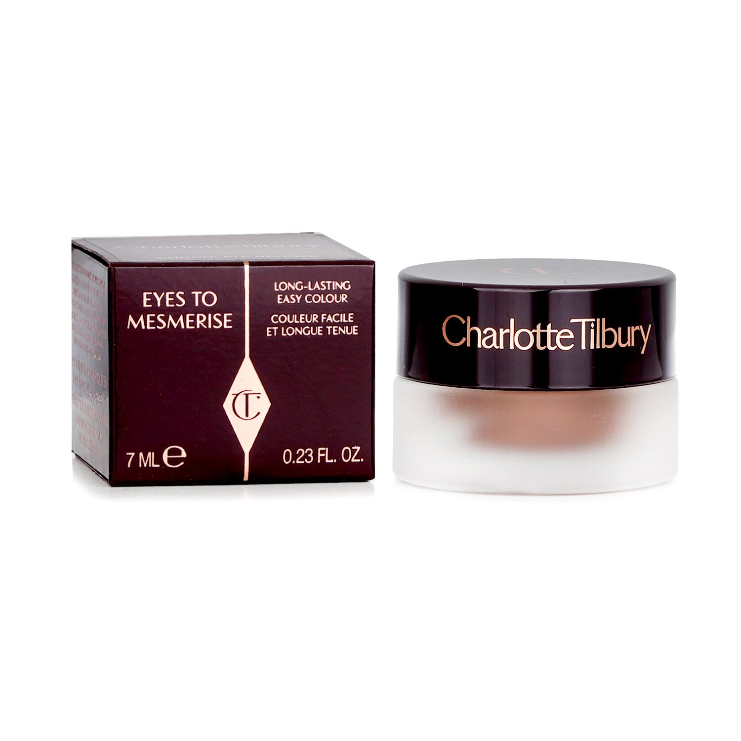Charlotte Tilbury Eyes to Mesmerise Long Lasting Easy Colour 7ml/0.23oz