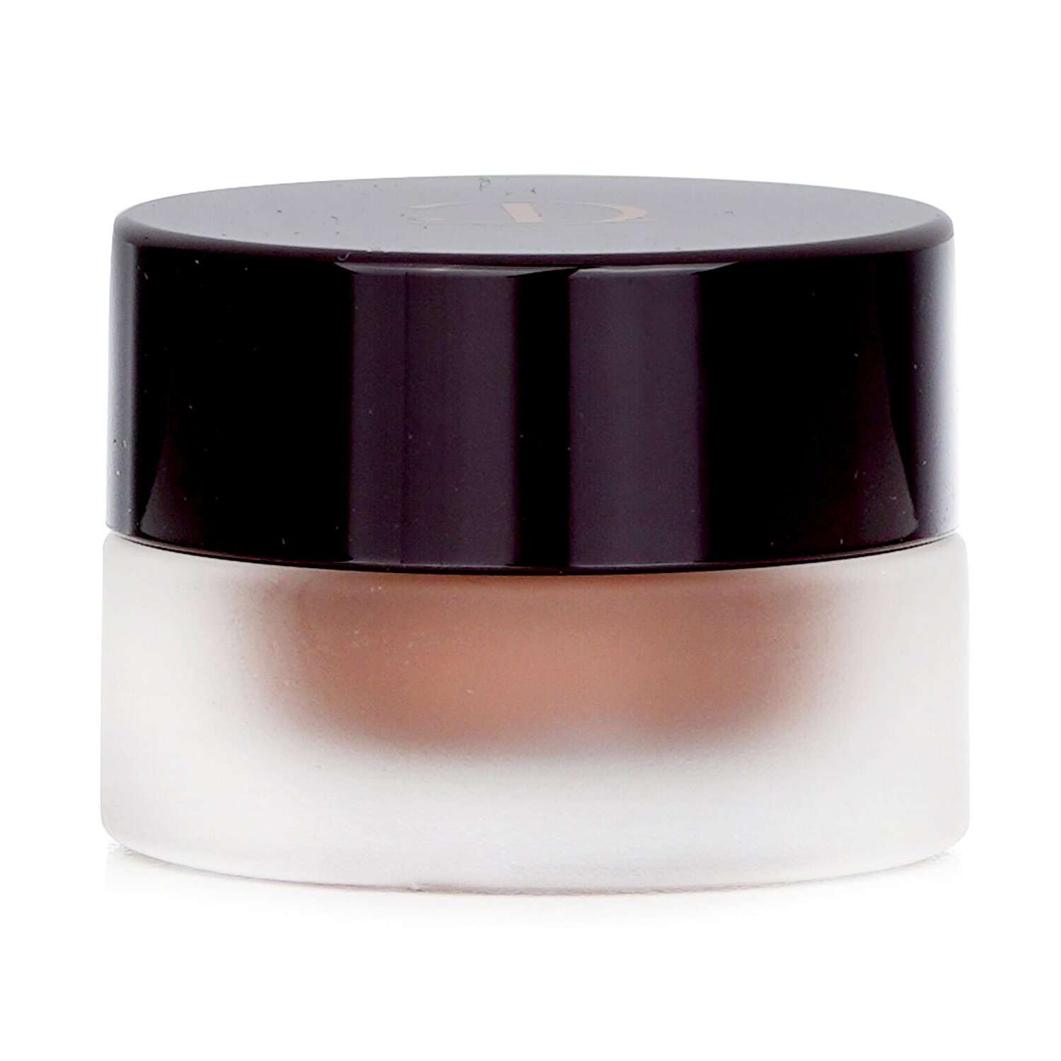 Charlotte Tilbury Eyes to Mesmerise Long Lasting Easy Colour 7ml/0.23oz