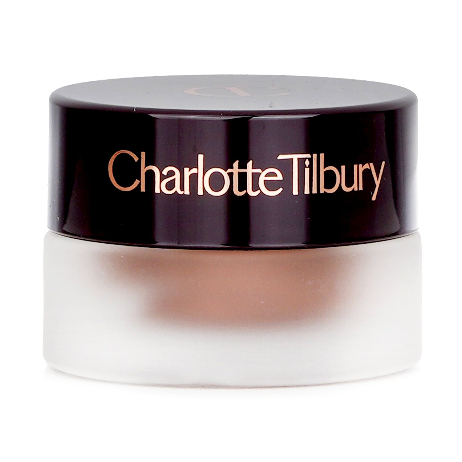 Charlotte Tilbury Eyes to Mesmerise Long Lasting Easy Colour 7ml/0.23oz