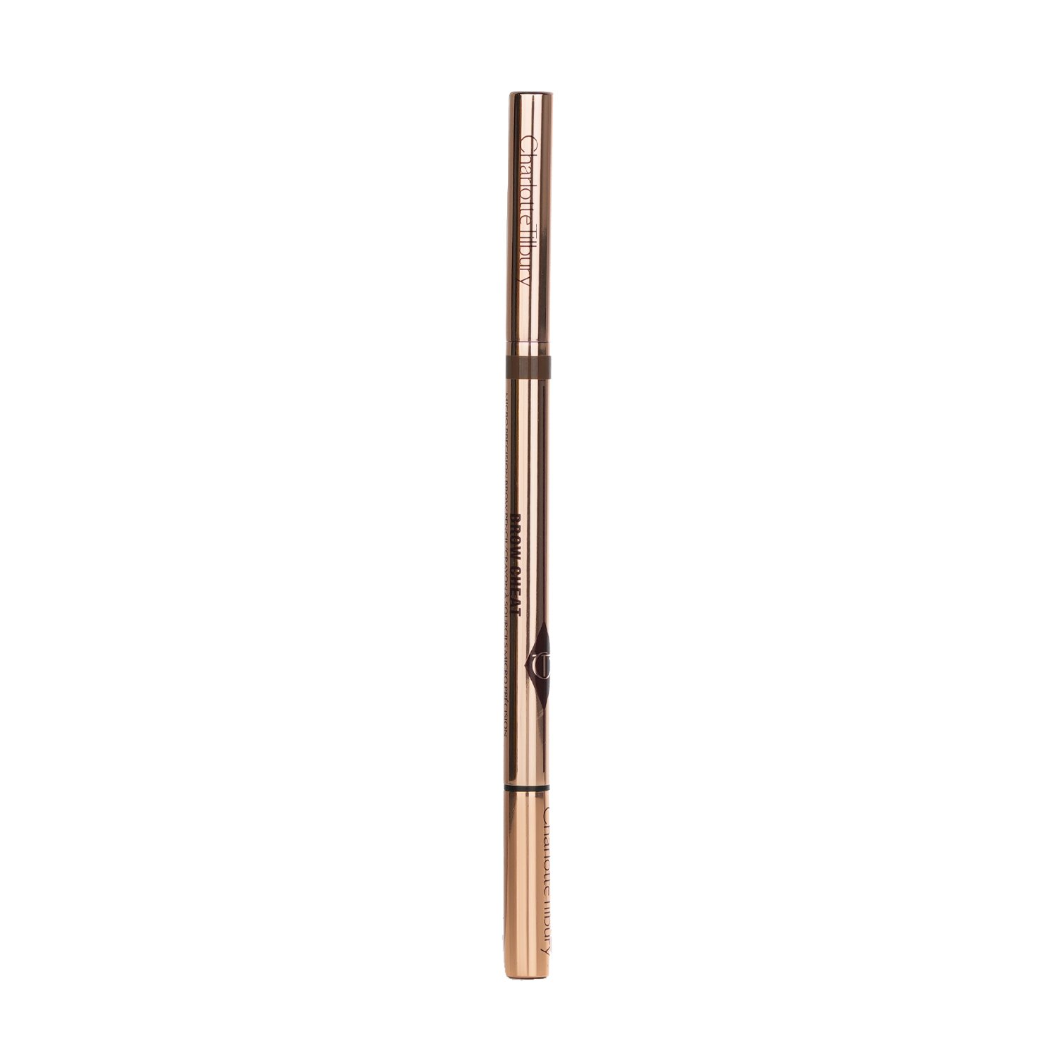 Charlotte Tilbury Brow Cheat Micro Precision Brow Pencil 0.05g/0.001oz