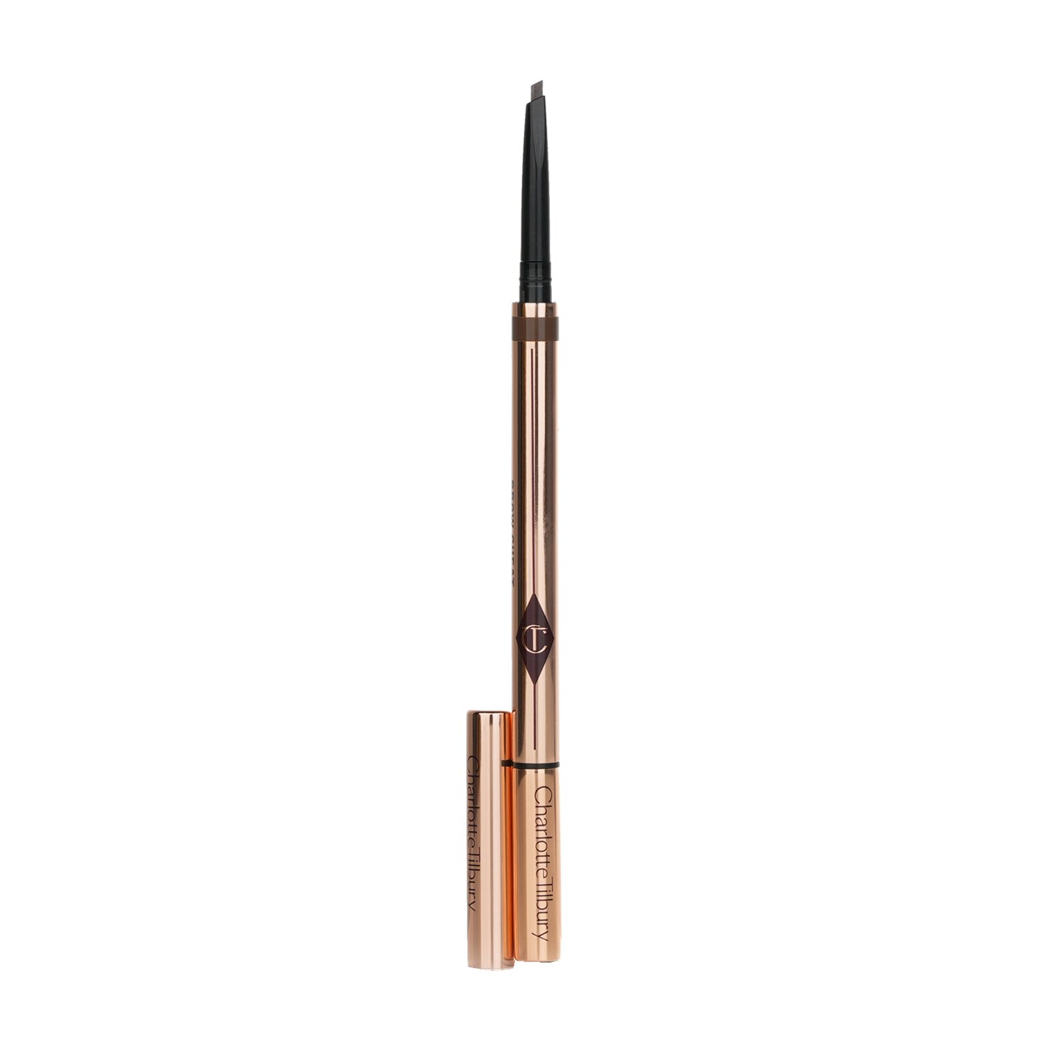 Charlotte Tilbury Brow Cheat Micro Precision Brow Pencil 0.05g/0.001oz