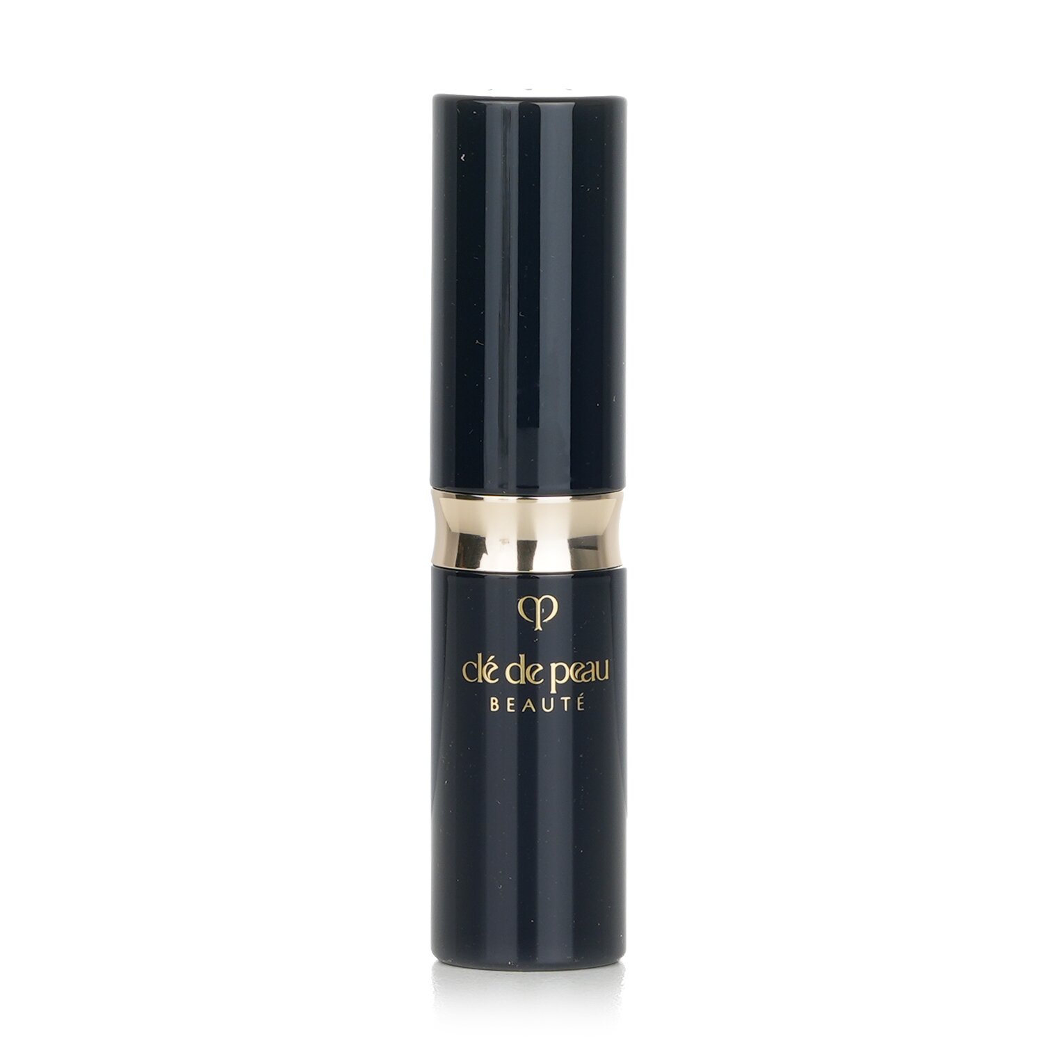 Cle De Peau Concealer SPF25 5g/0.17oz