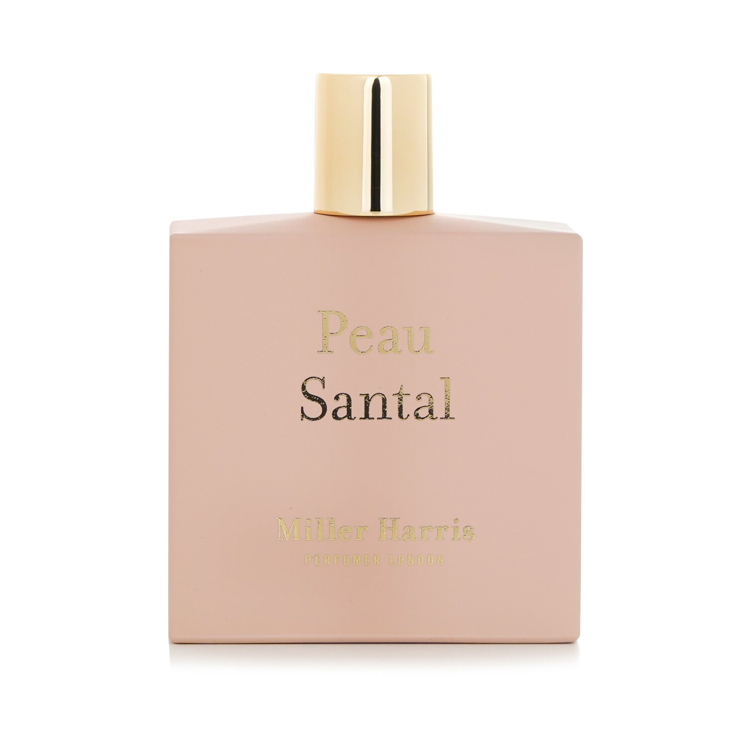 Miller Harris Peau Santal Eau De Parfum Spray 100ml/3.4oz