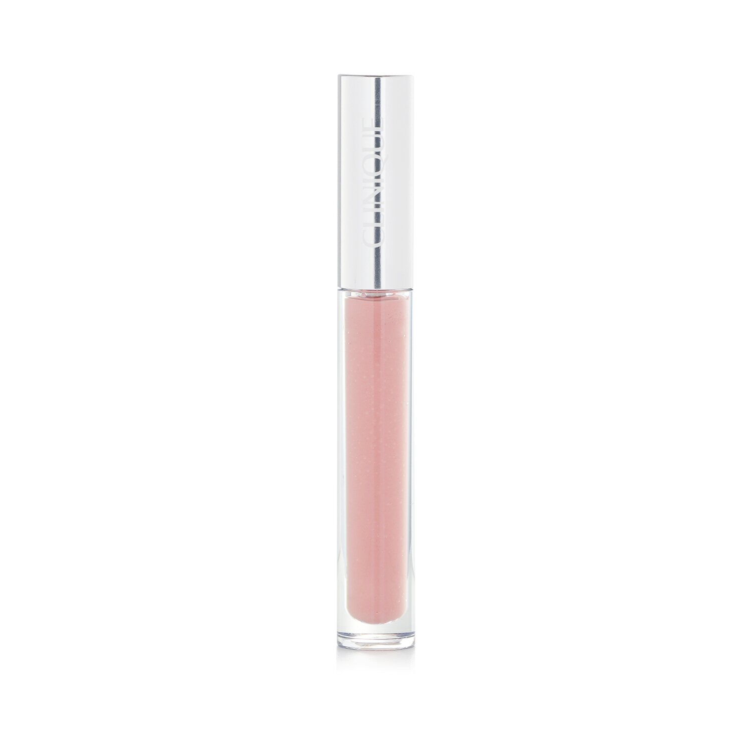 Clinique Pop Plush Creamy Lip Gloss 3.4ml/0.11oz