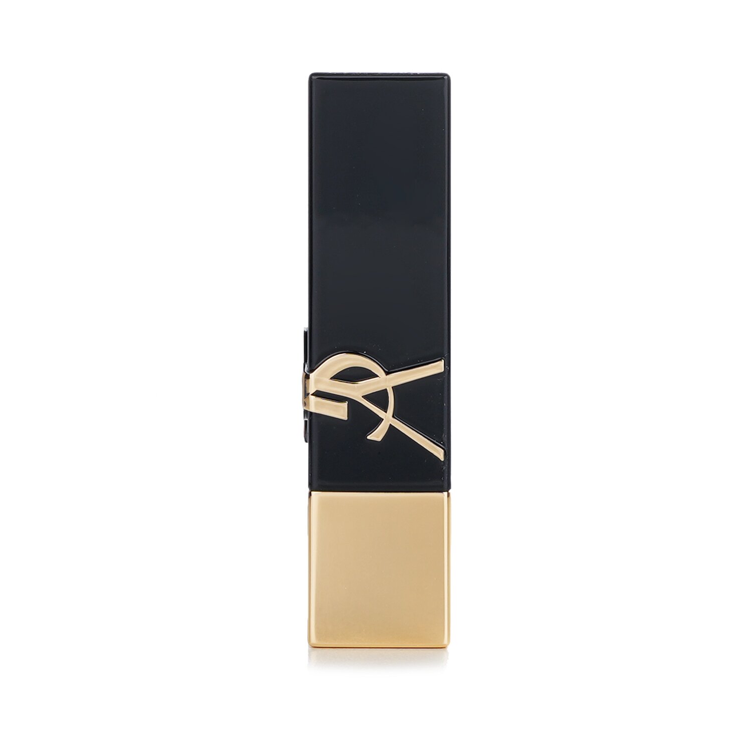 Yves Saint Laurent Rouge Pur Couture The Bold Lipstick 3g/0.11oz