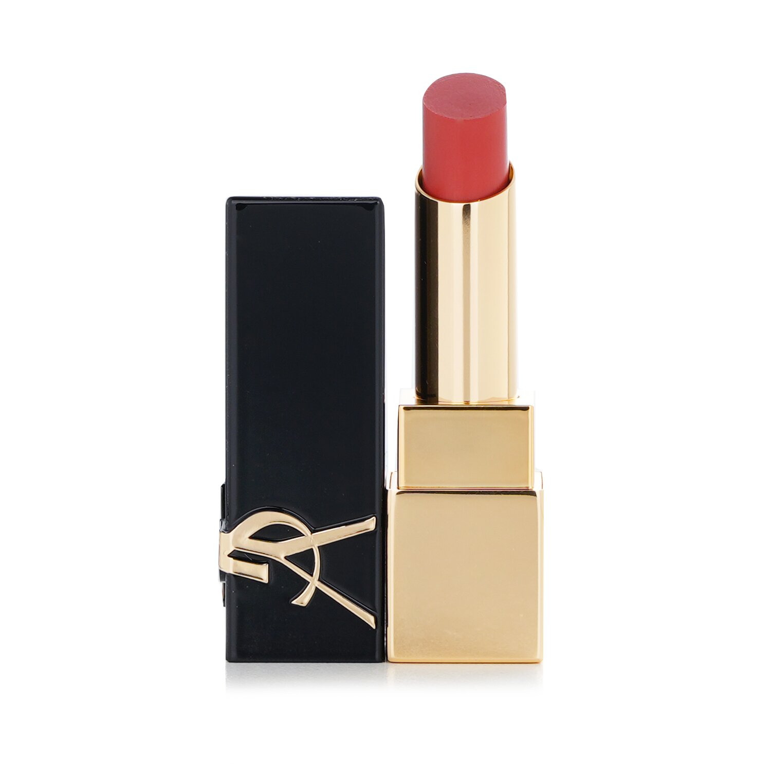 Yves Saint Laurent Rouge Pur Couture The Bold Lipstick 3g/0.11oz
