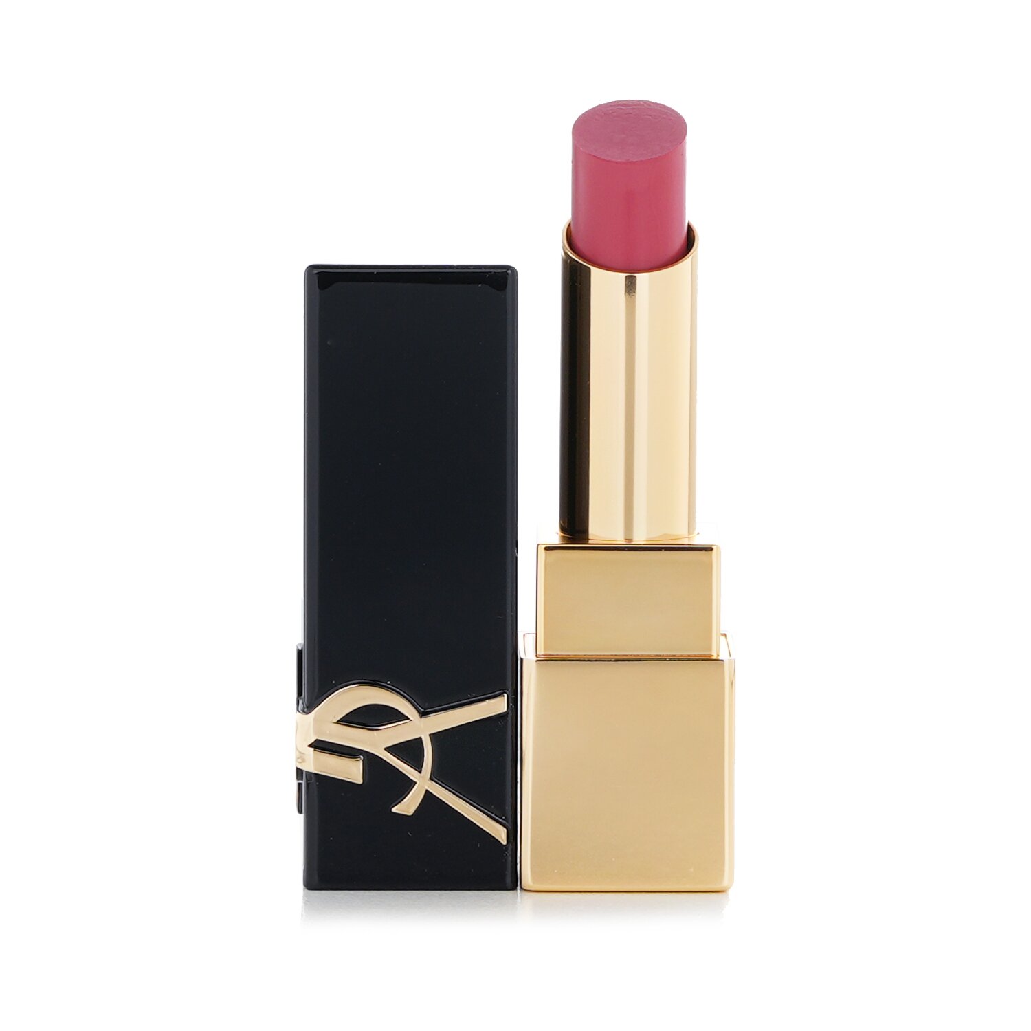 Yves Saint Laurent Rouge Pur Couture The Bold Lipstick 3g/0.11oz