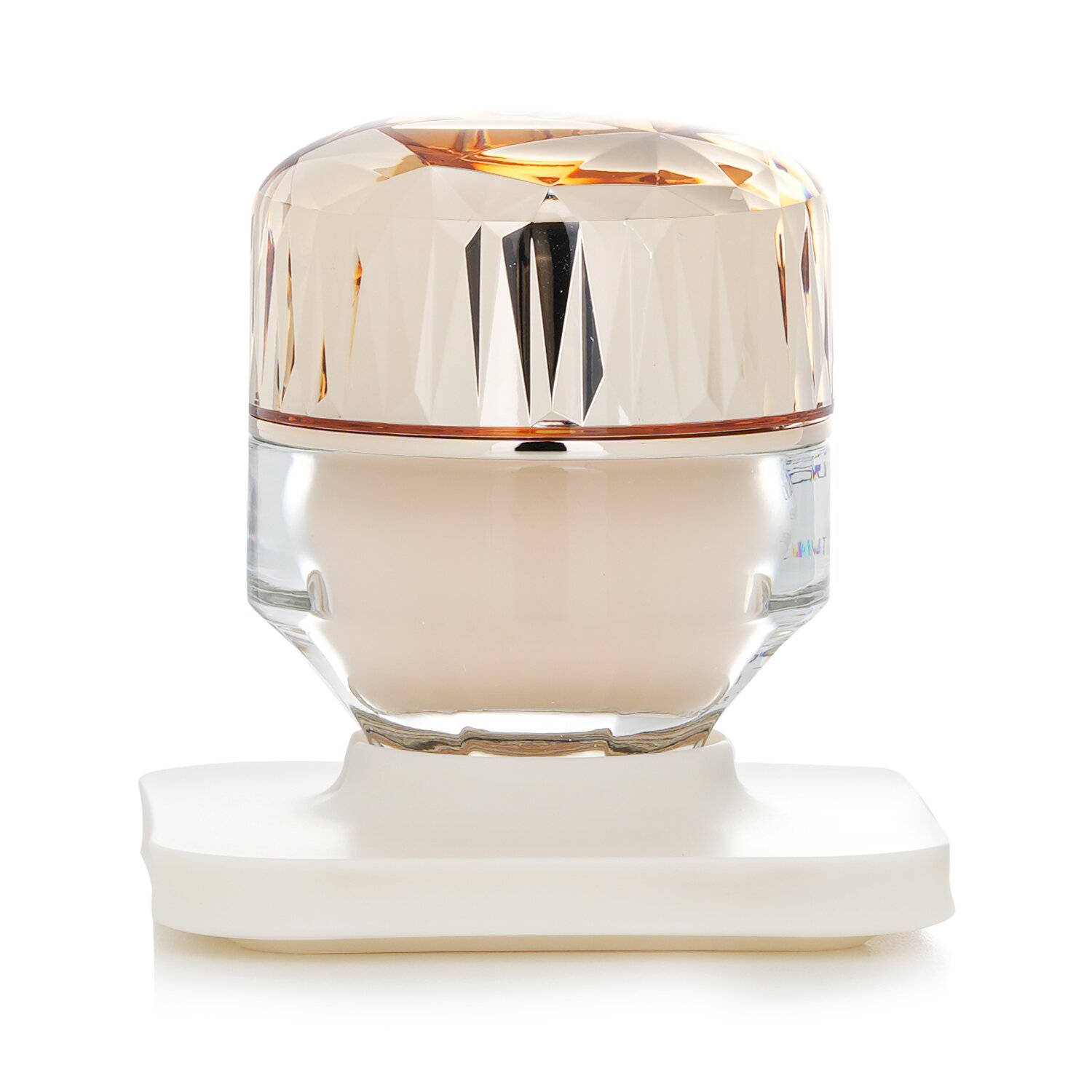 Cle De Peau The Foundation SPF 25 28ml/1oz
