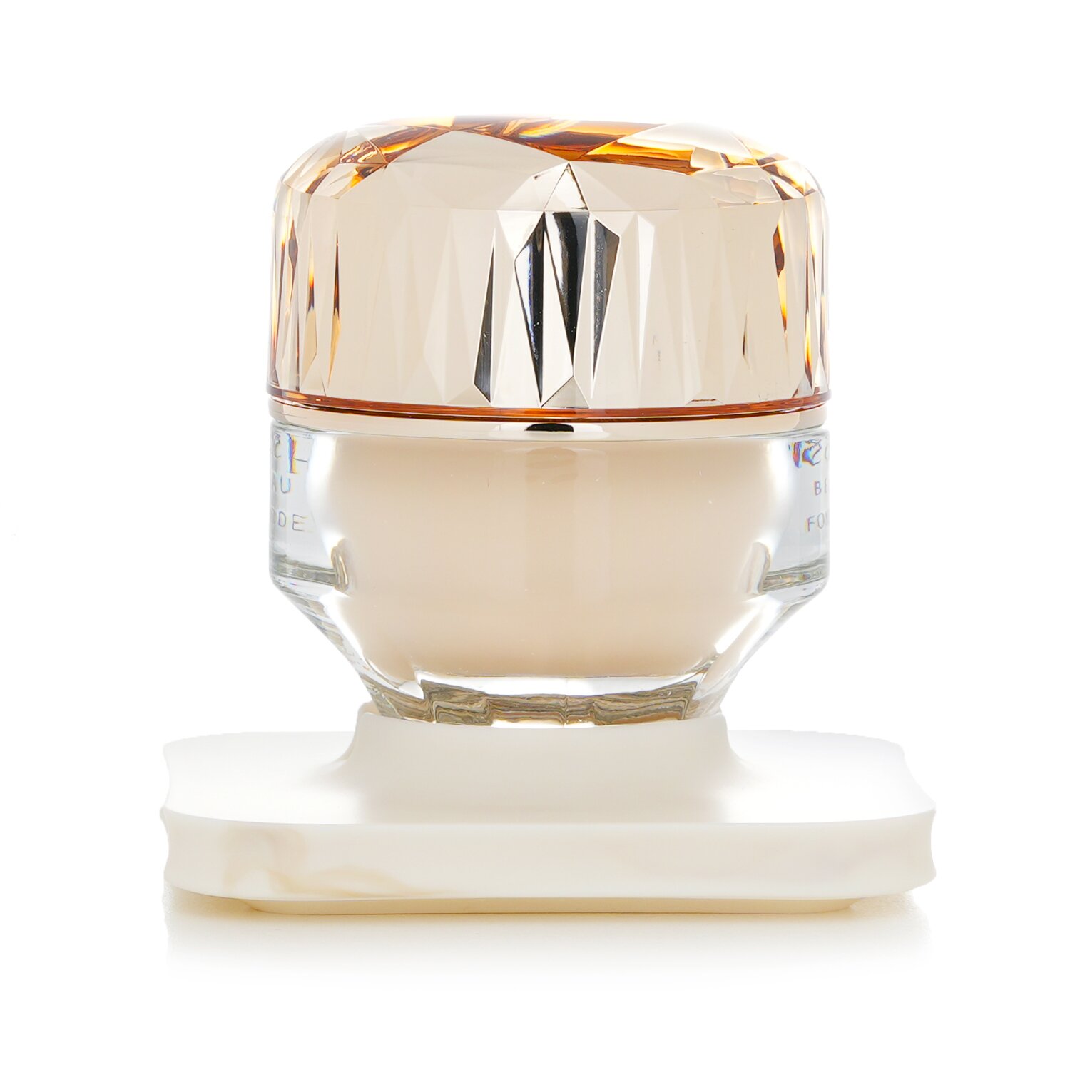 Cle De Peau The Foundation SPF 25 28ml/1oz