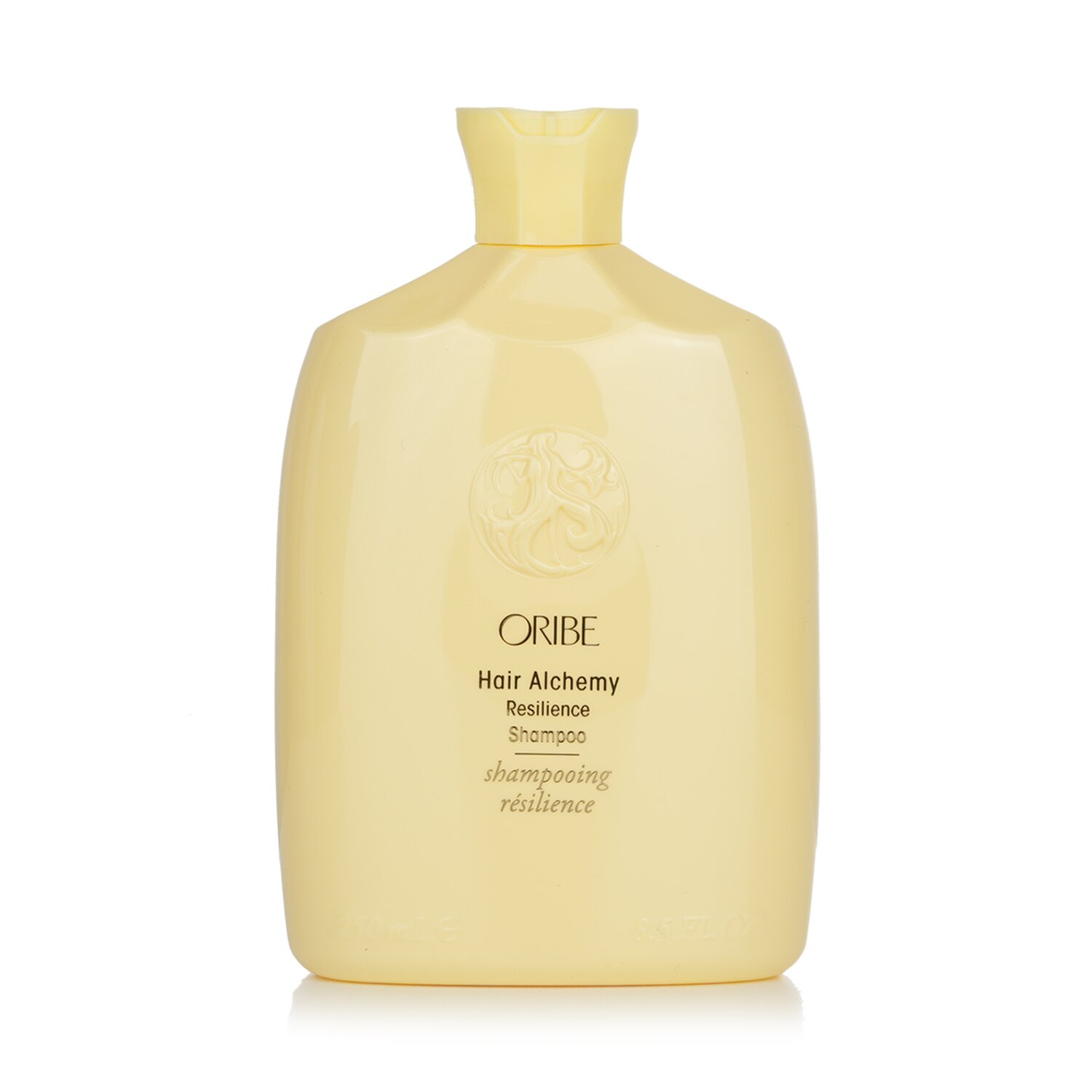 Oribe Hair Alchemy Resilience Shampoo 250ml/8.5oz