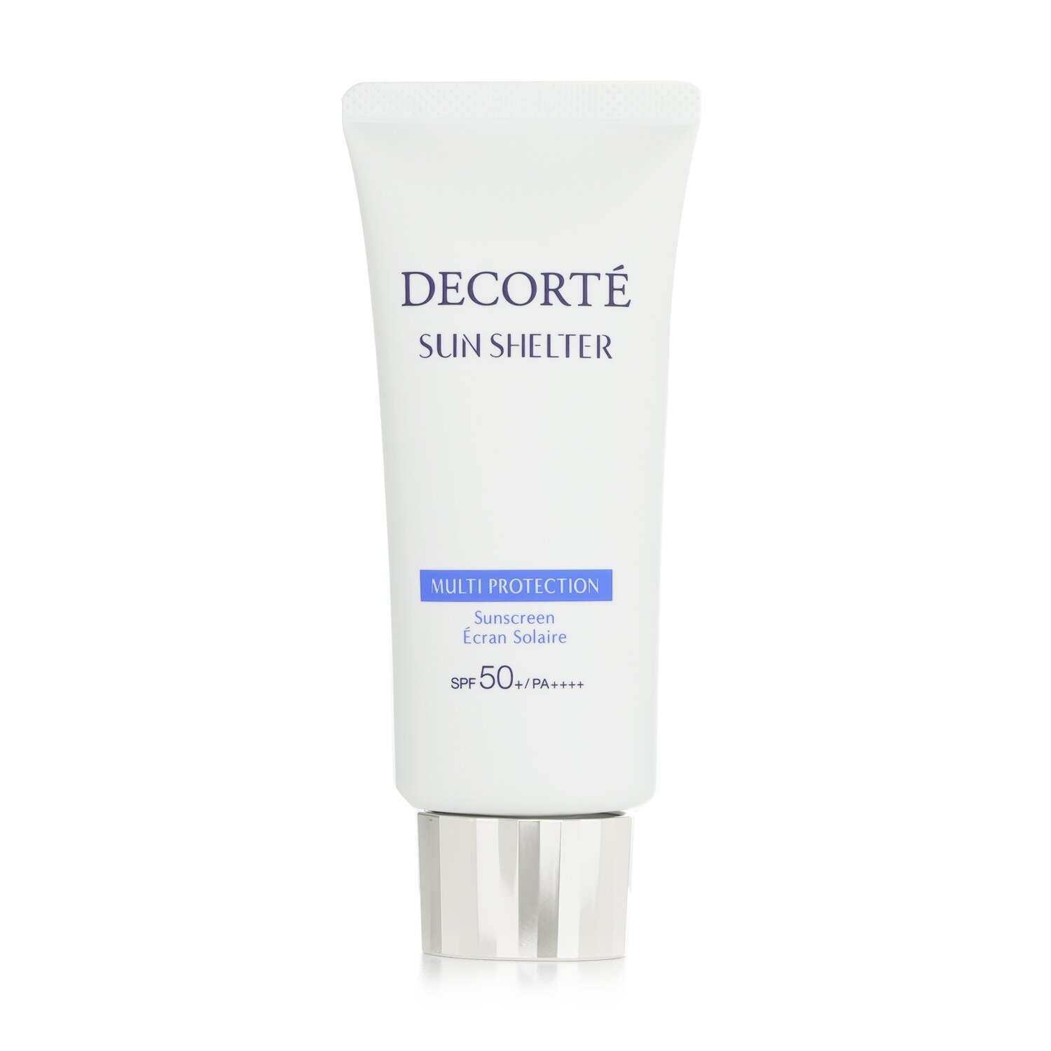 Cosme Decorte Sun Shelter Multi Protection Sunscreen SPF50 60ml/2.1oz